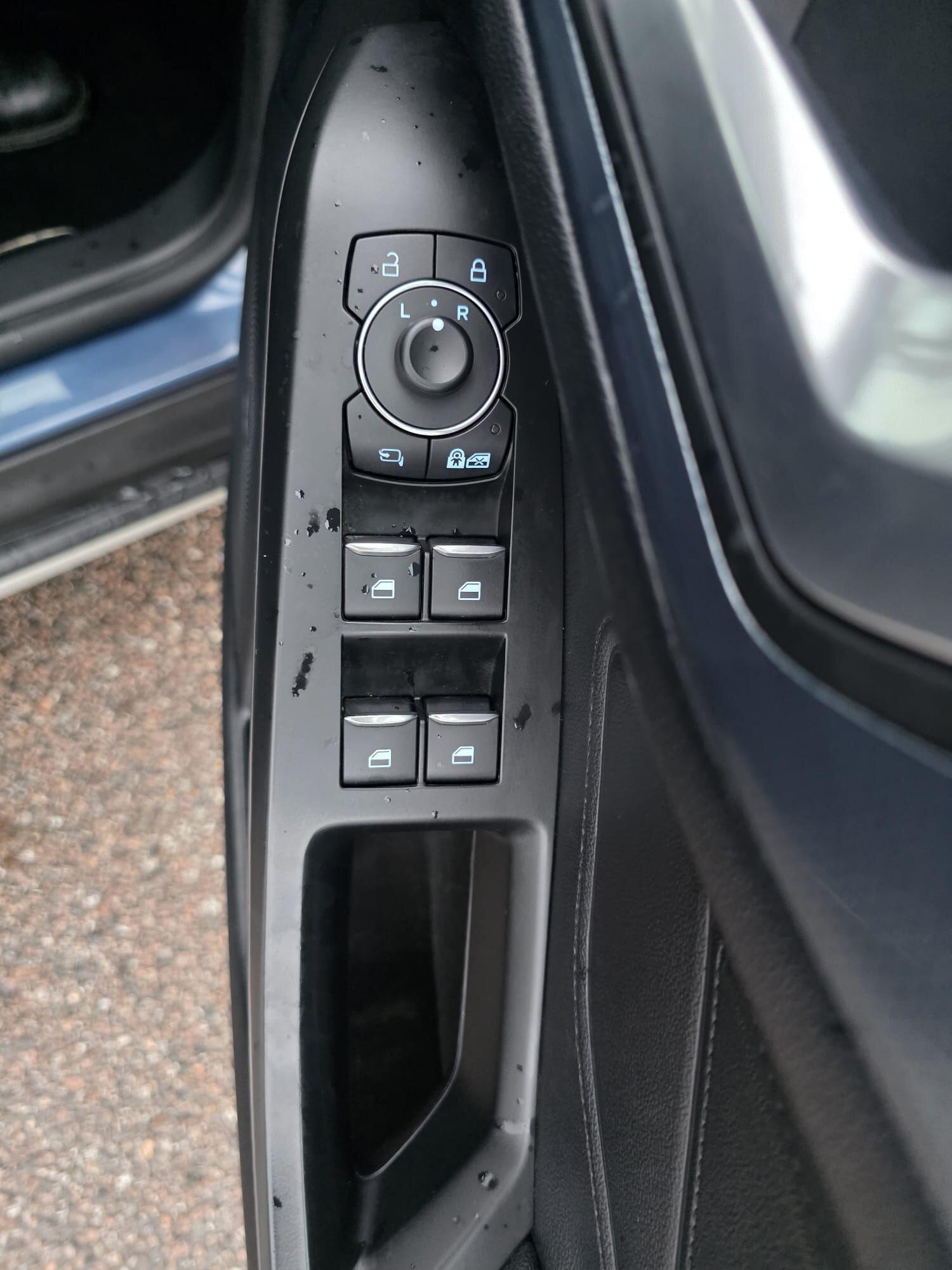 Used Ford Focus 2021 for sale - 76620099: Photo 20