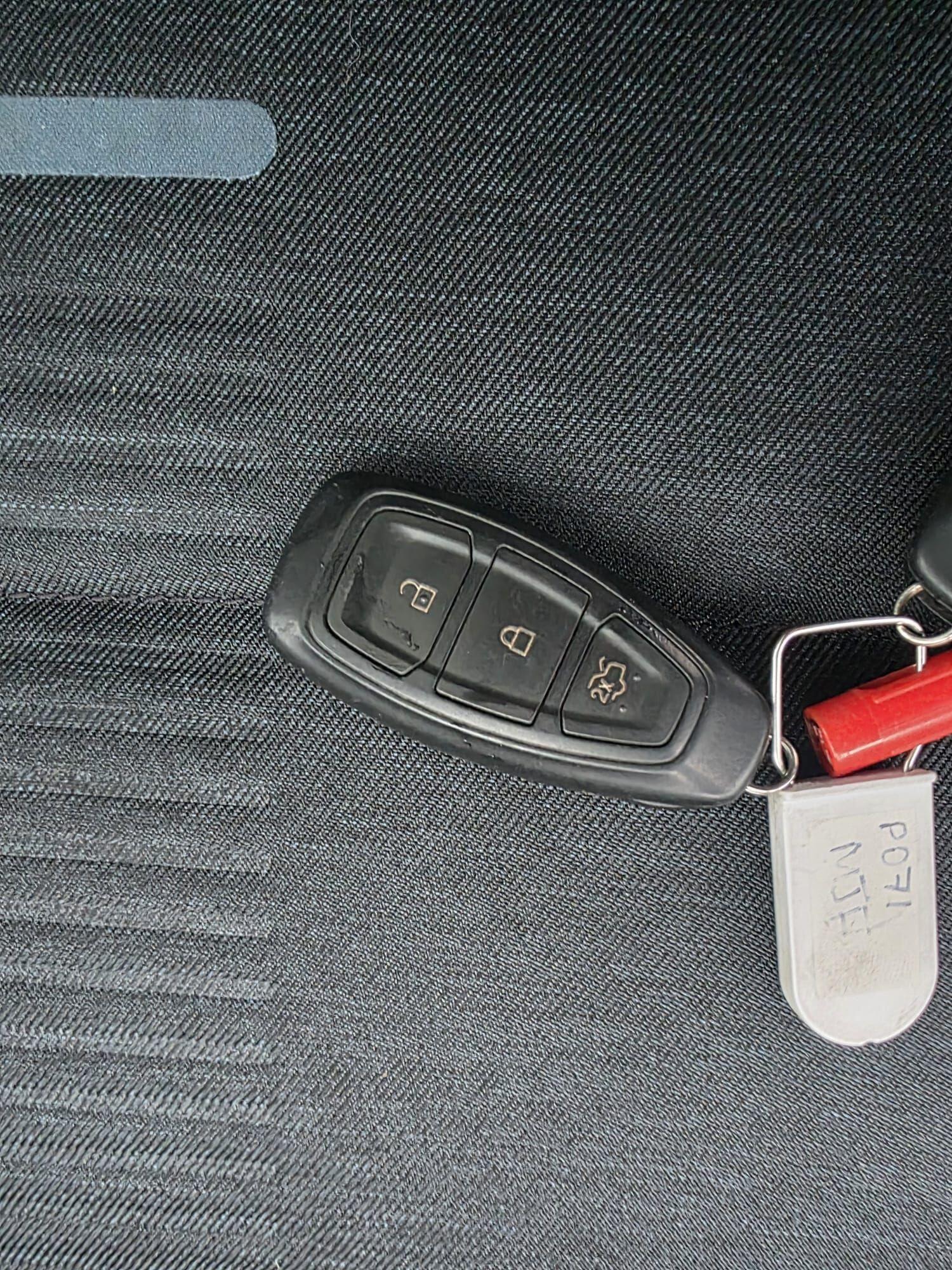 Used Ford Focus 2021 for sale - 76620099: Photo 24