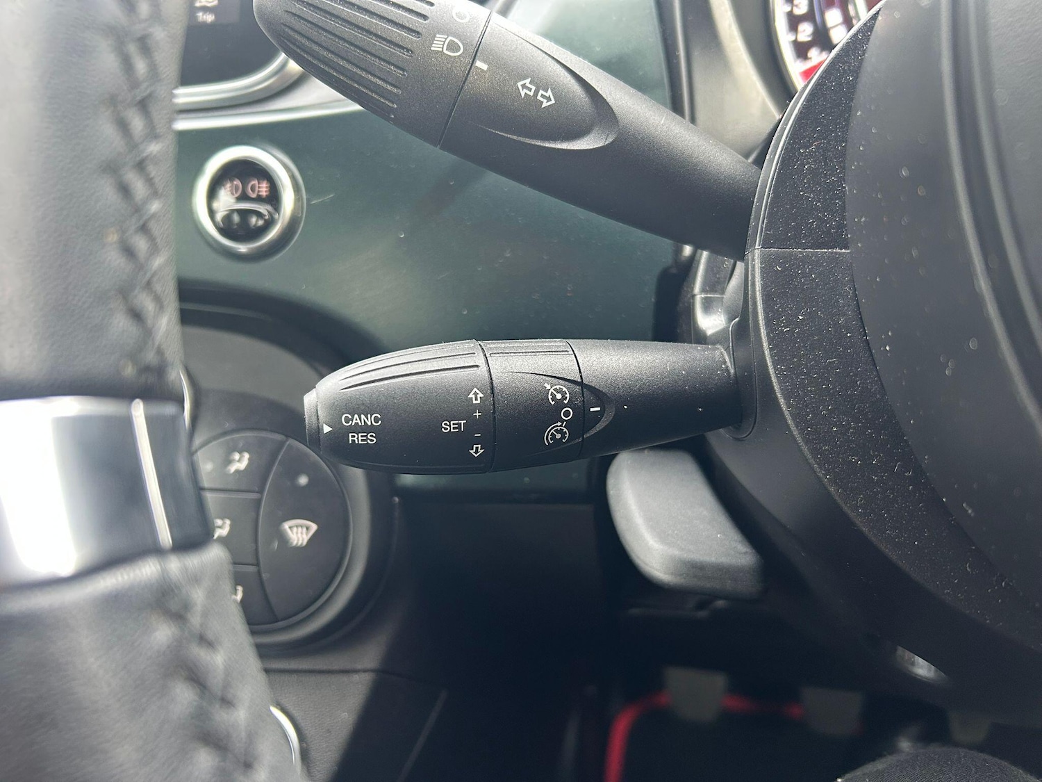 Used Fiat 500 2020 for sale - 77132002: Photo 15