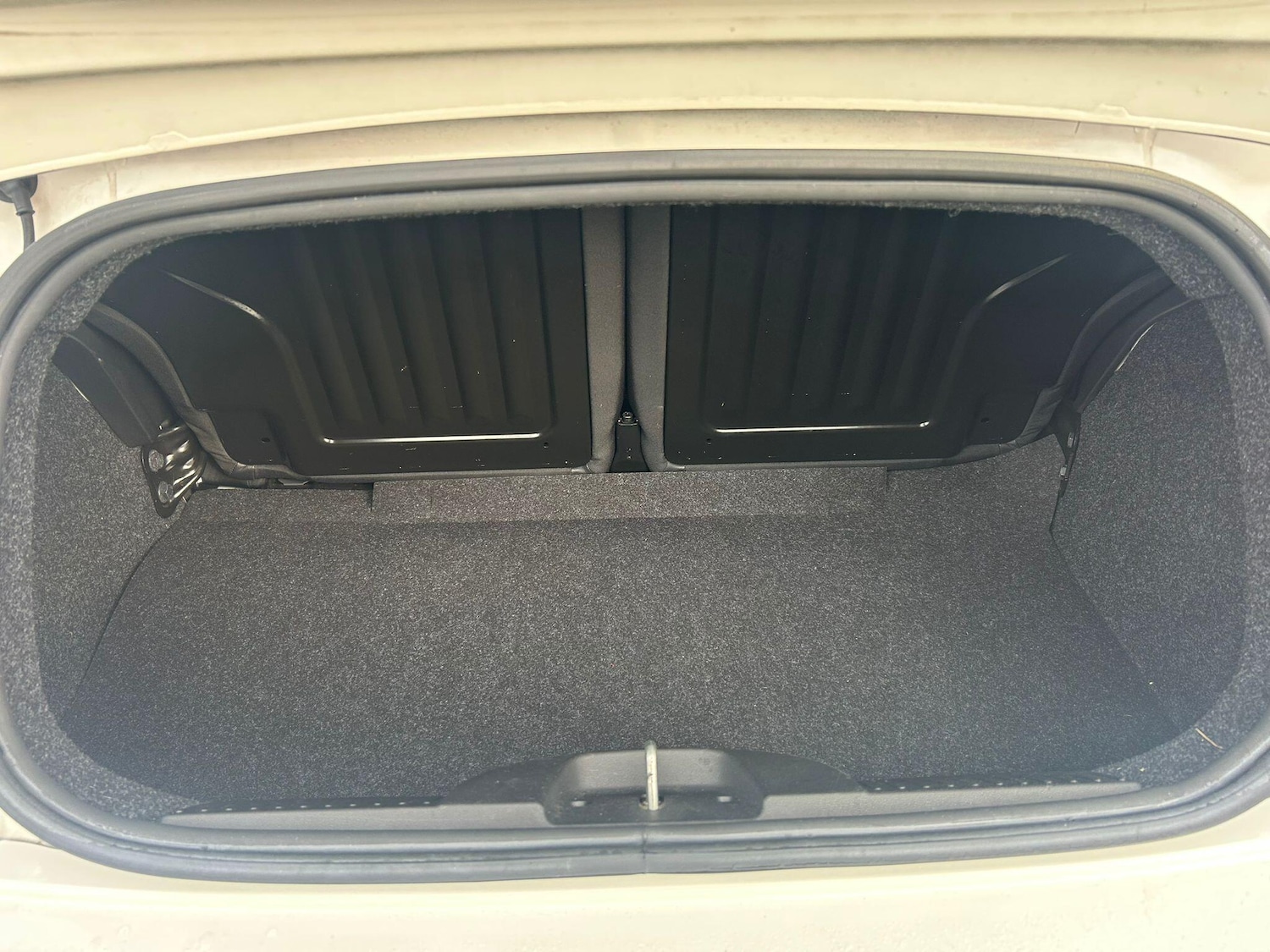 Used Fiat 500 2020 for sale - 77132002: Photo 22