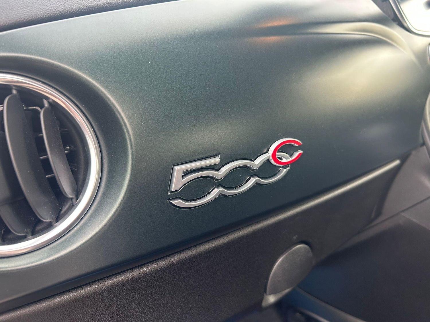 Used Fiat 500 2020 for sale - 77132002: Photo 24