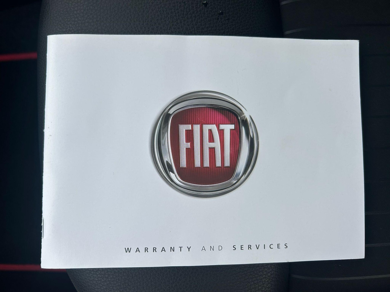 Used Fiat 500 2020 for sale - 77132002: Photo 31