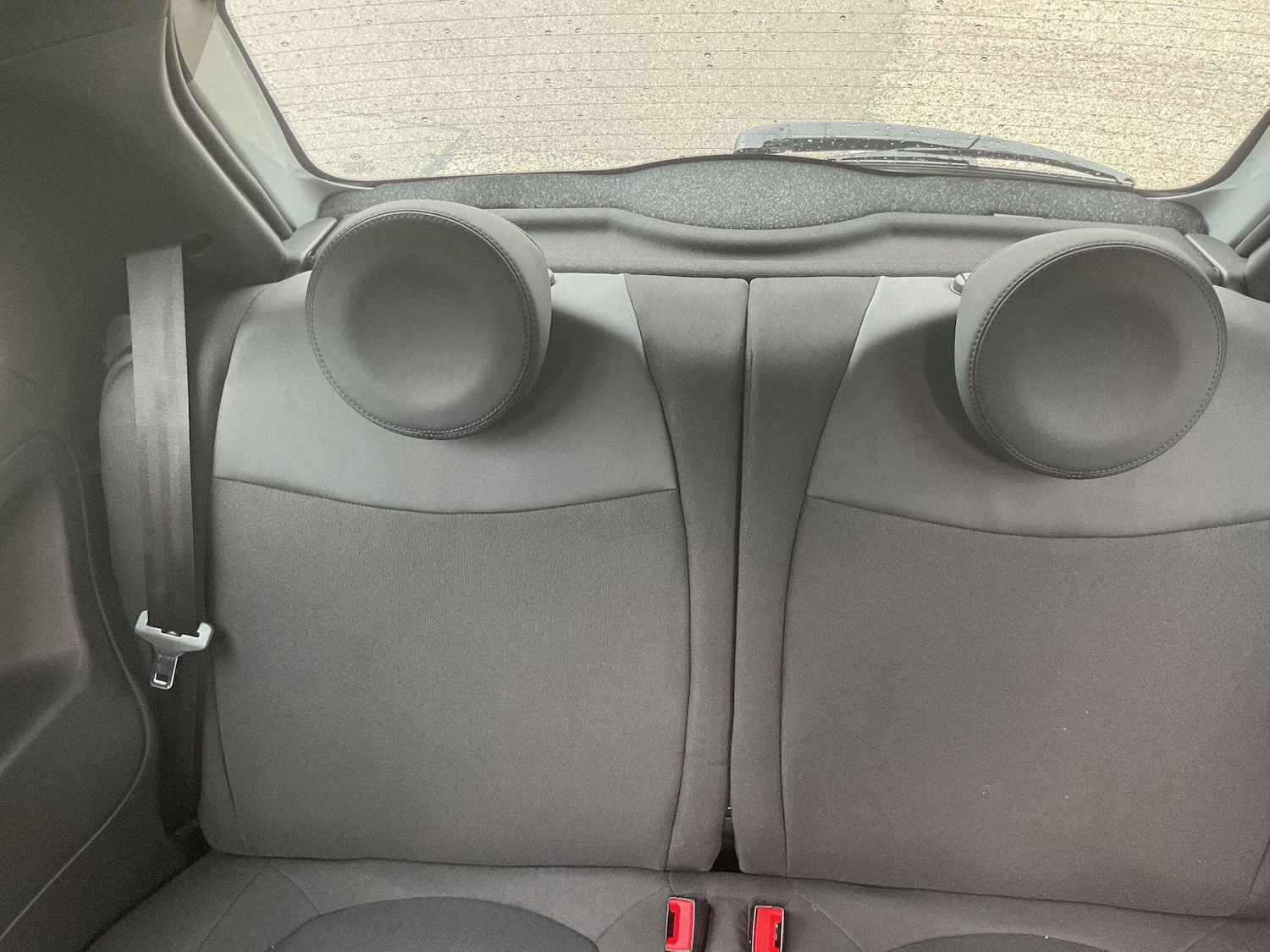 Used Abarth 695 2024 for sale - 78127839: Photo 11