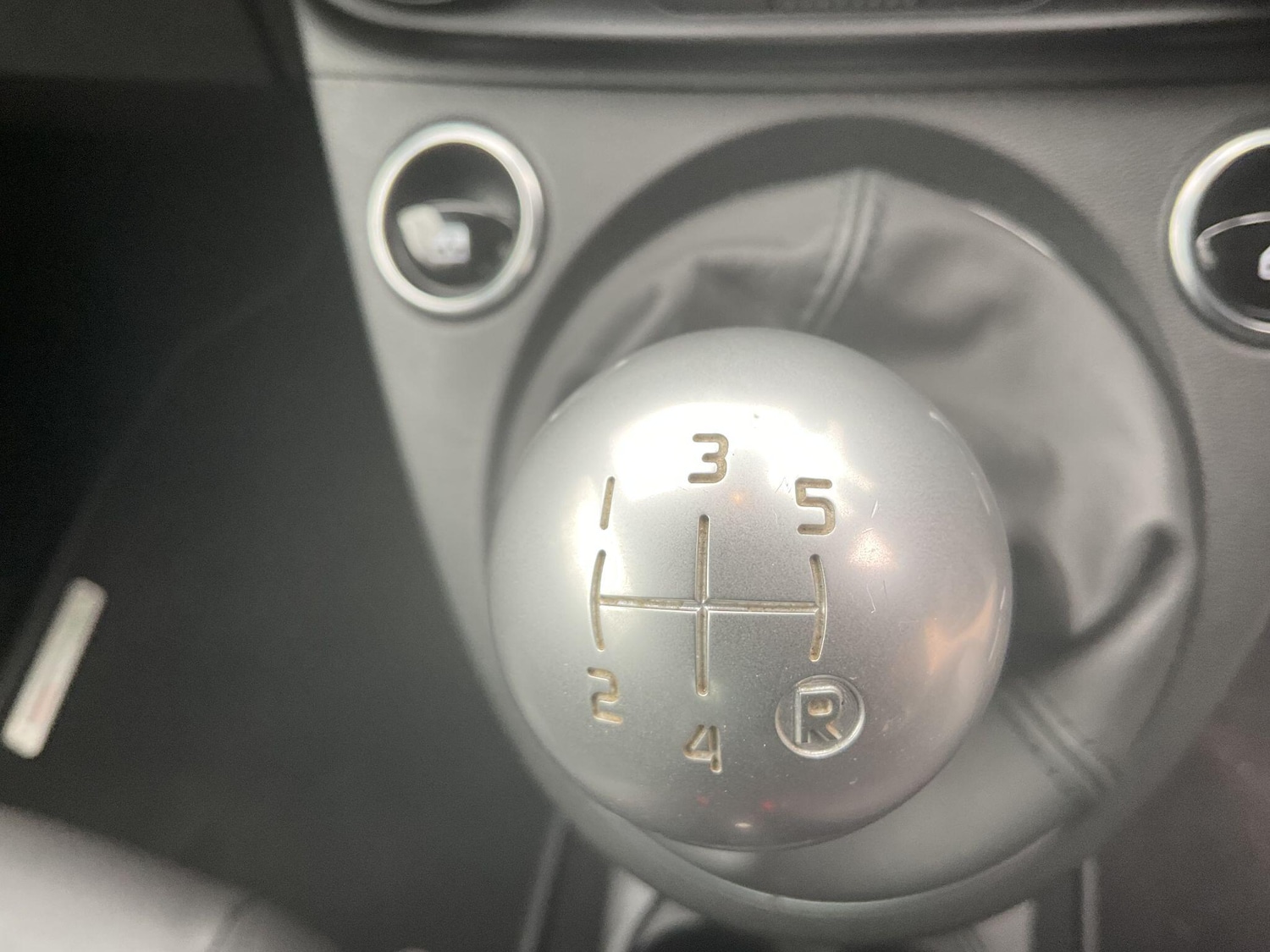 Used Abarth 695 2024 for sale - 78127839: Photo 12