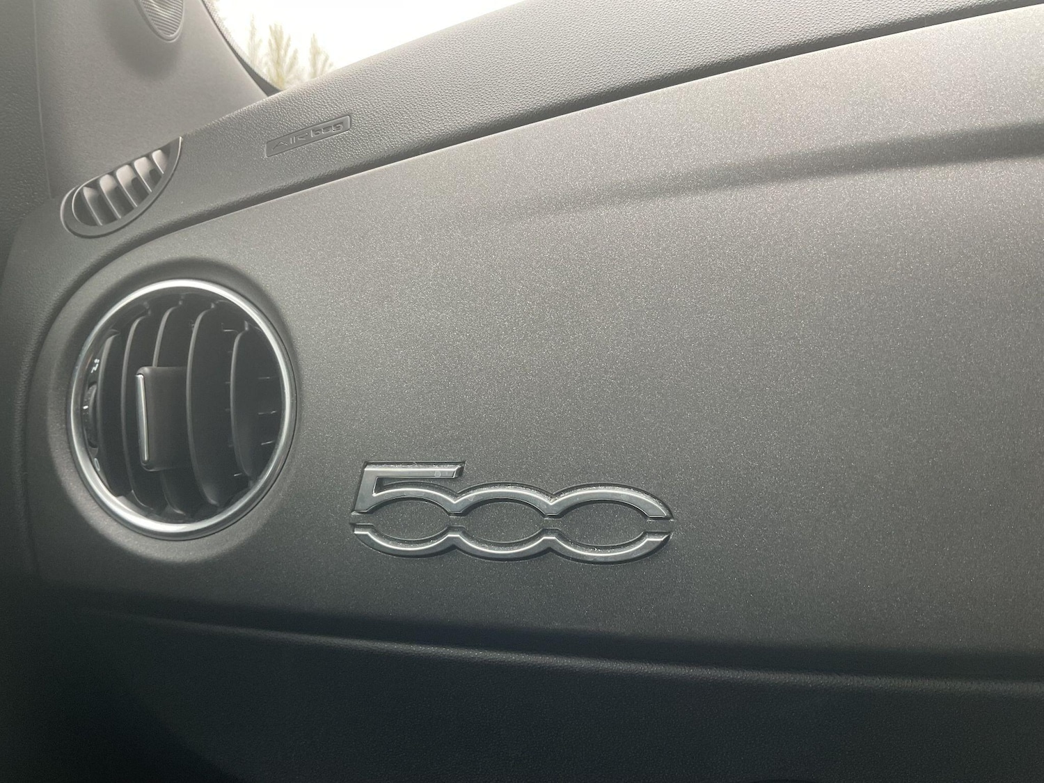 Used Abarth 695 2024 for sale - 78127839: Photo 16