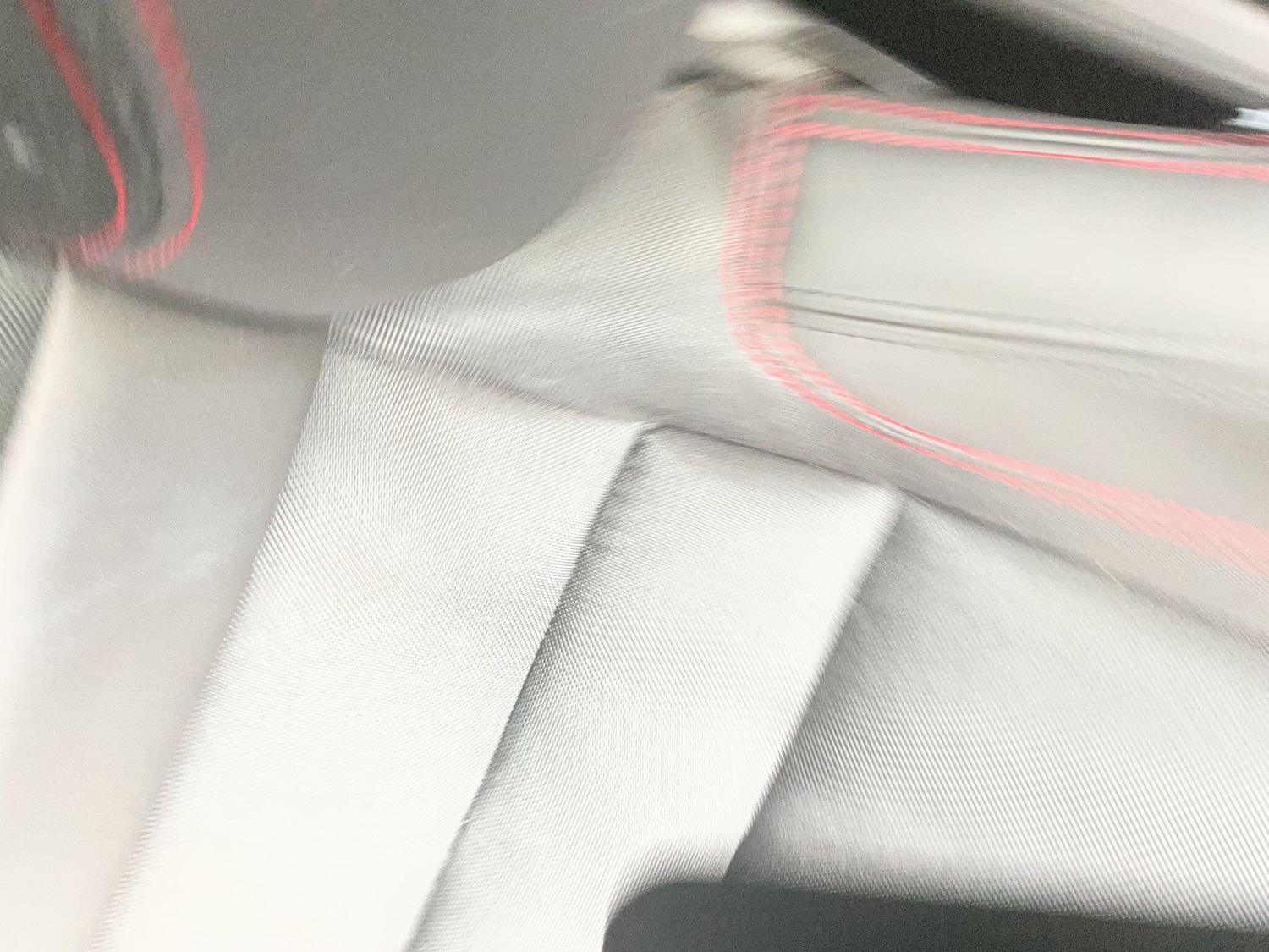 Used Abarth 695 2024 for sale - 78127839: Photo 47