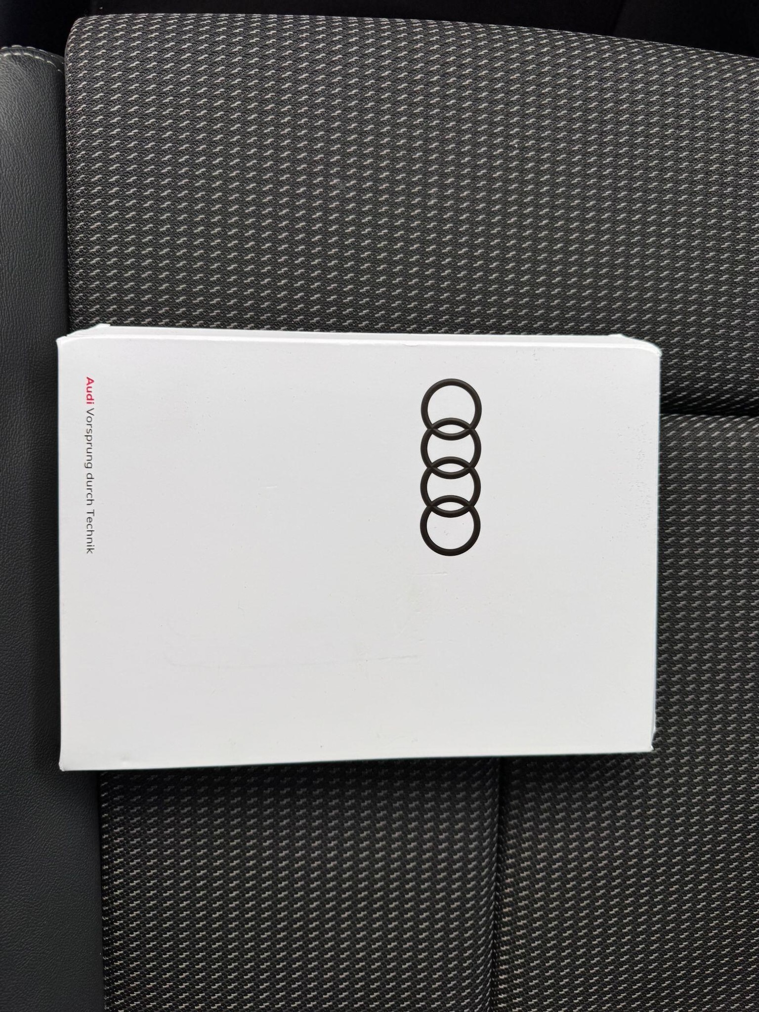 Used Audi Q3 2023 for sale - 76632799: Photo 19