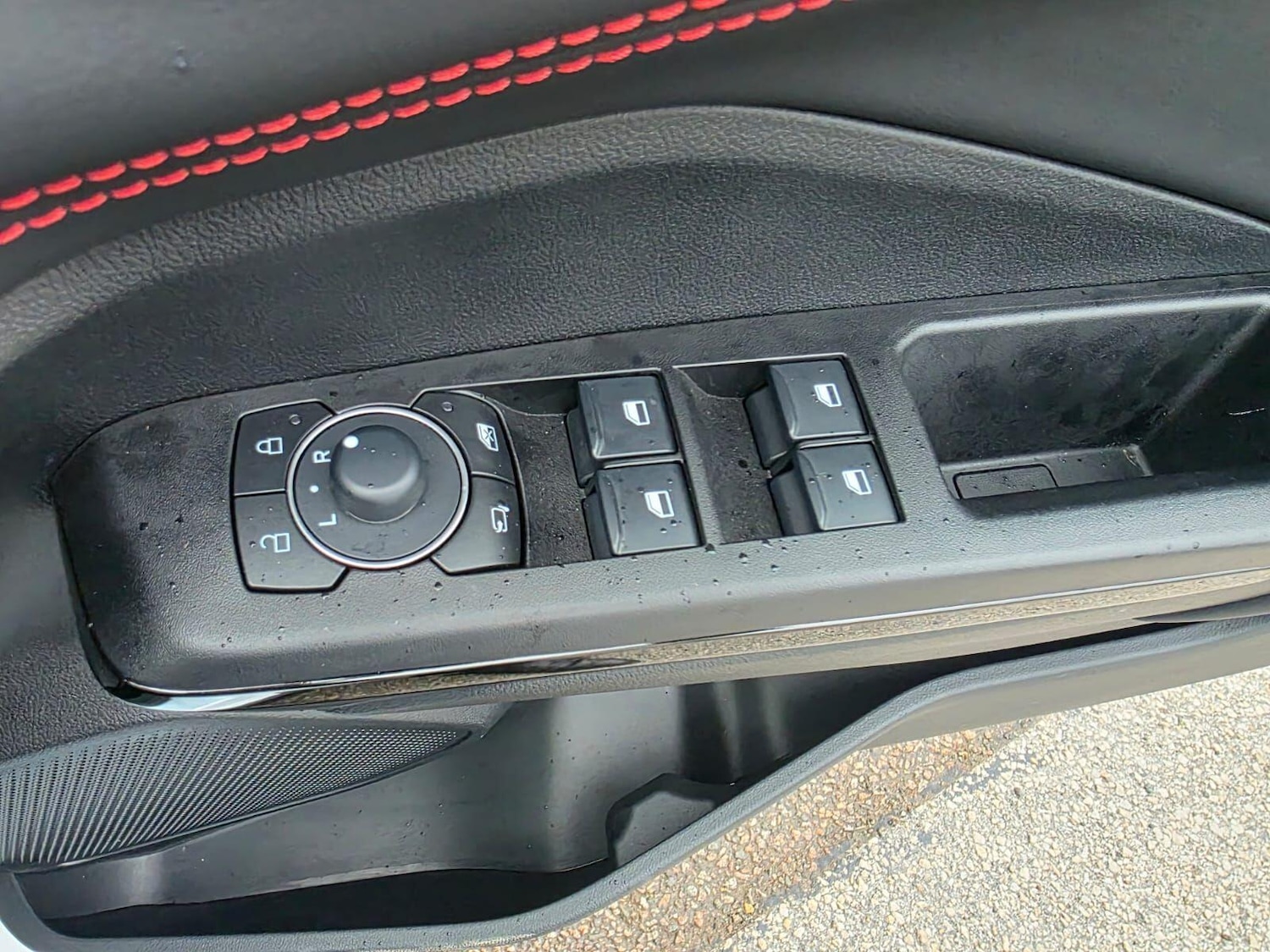 Used Ford Puma 2024 for sale - 77084437: Photo 24