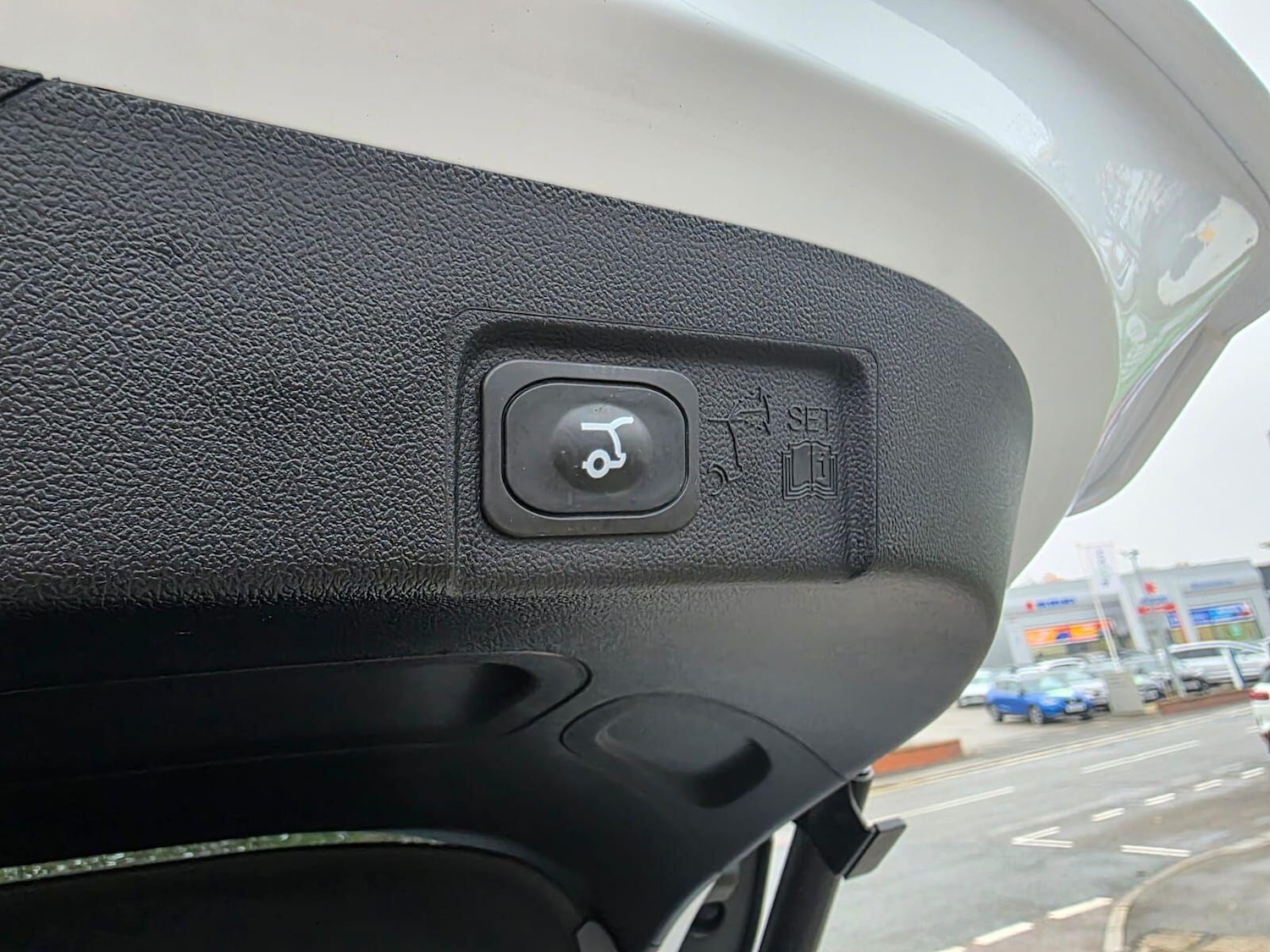 Used Ford Puma 2024 for sale - 77084437: Photo 25