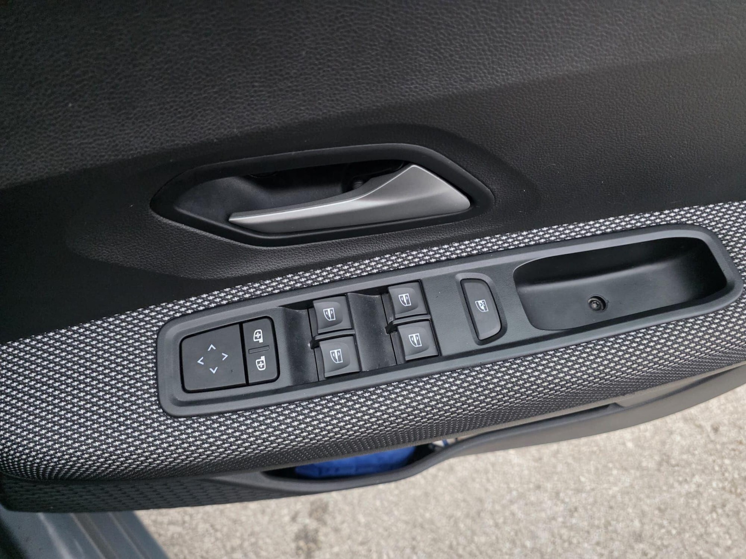 Used Dacia Sandero 2023 for sale - 77564921: Photo 14