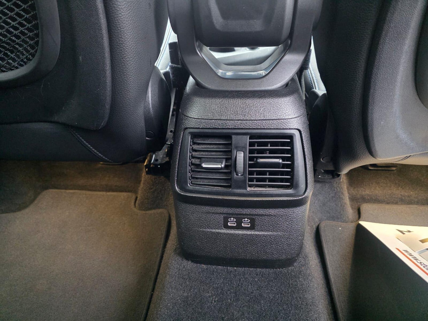 Used BMW 2 Series Active Tourer 2021 for sale - 77120796: Photo 16