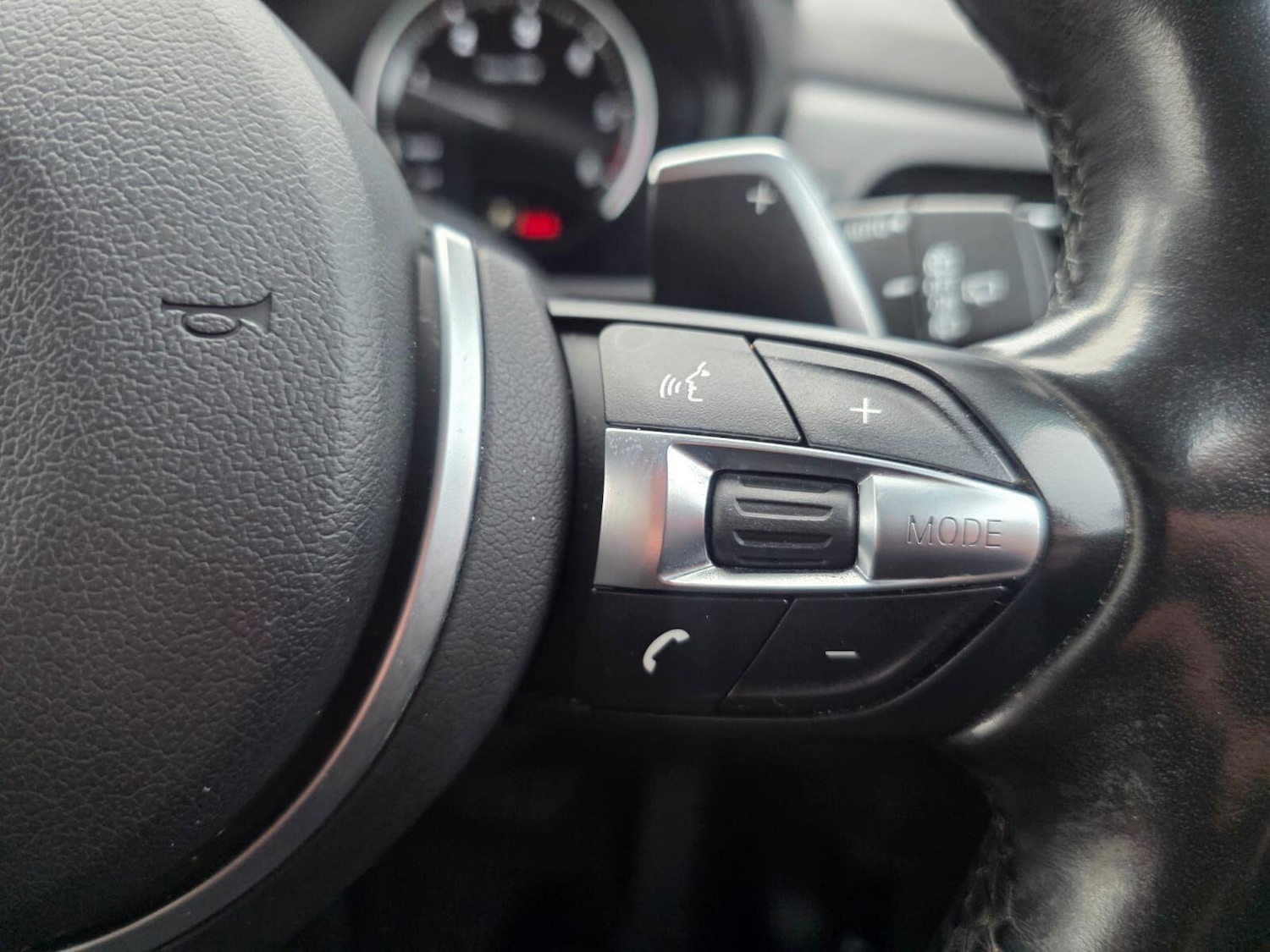 Used BMW 2 Series Active Tourer 2021 for sale - 77120796: Photo 17