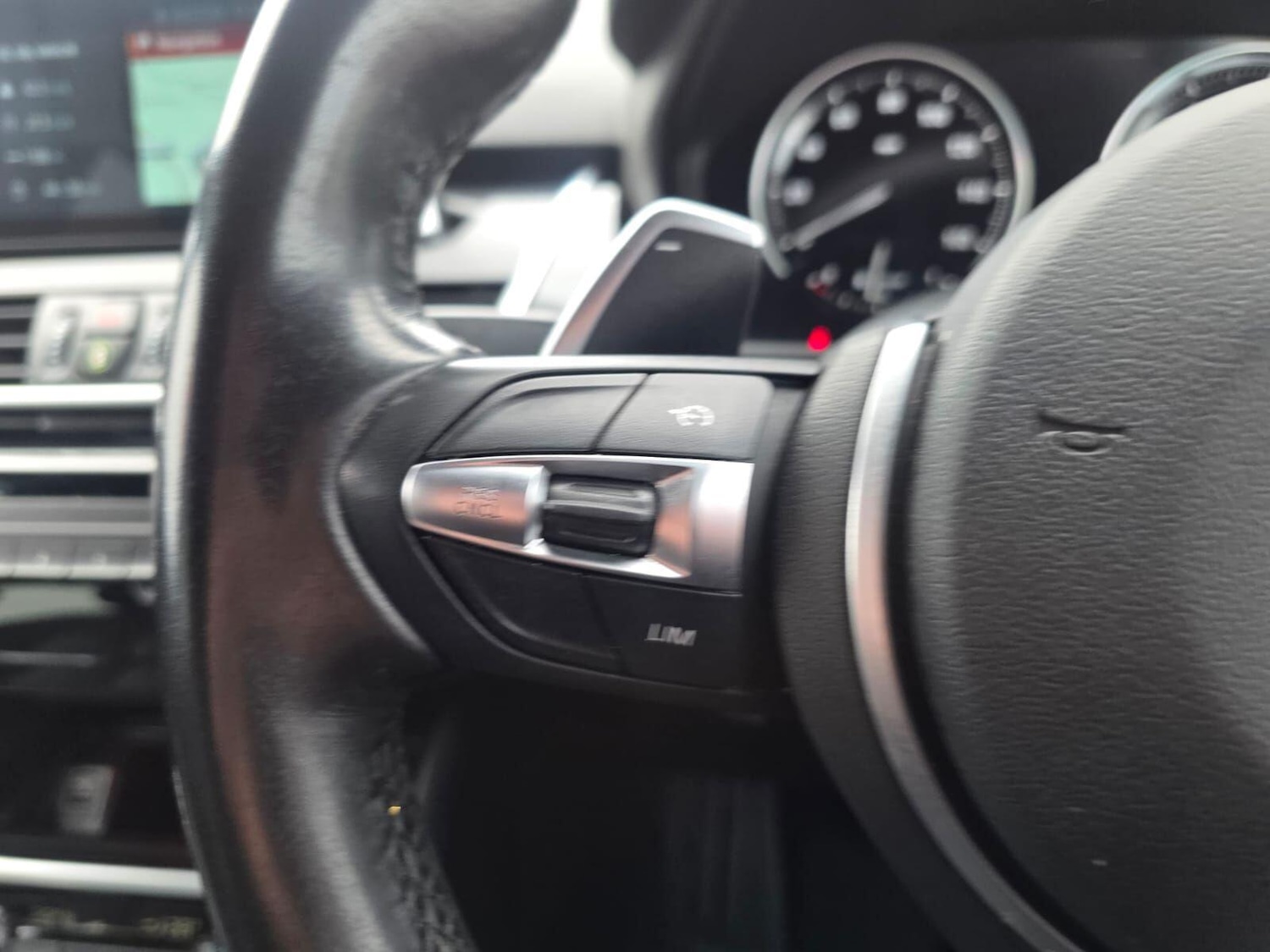 Used BMW 2 Series Active Tourer 2021 for sale - 77120796: Photo 18