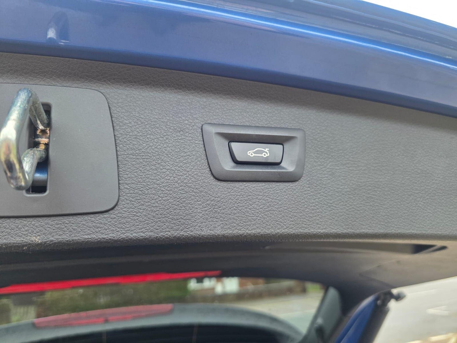 Used BMW 2 Series Active Tourer 2021 for sale - 77120796: Photo 21