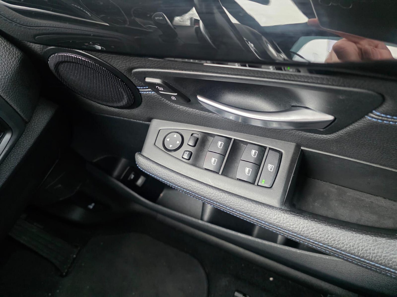 Used BMW 2 Series Active Tourer 2021 for sale - 77120796: Photo 22