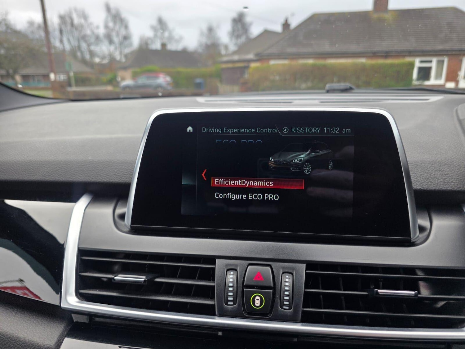 Used BMW 2 Series Active Tourer 2021 for sale - 77120796: Photo 23