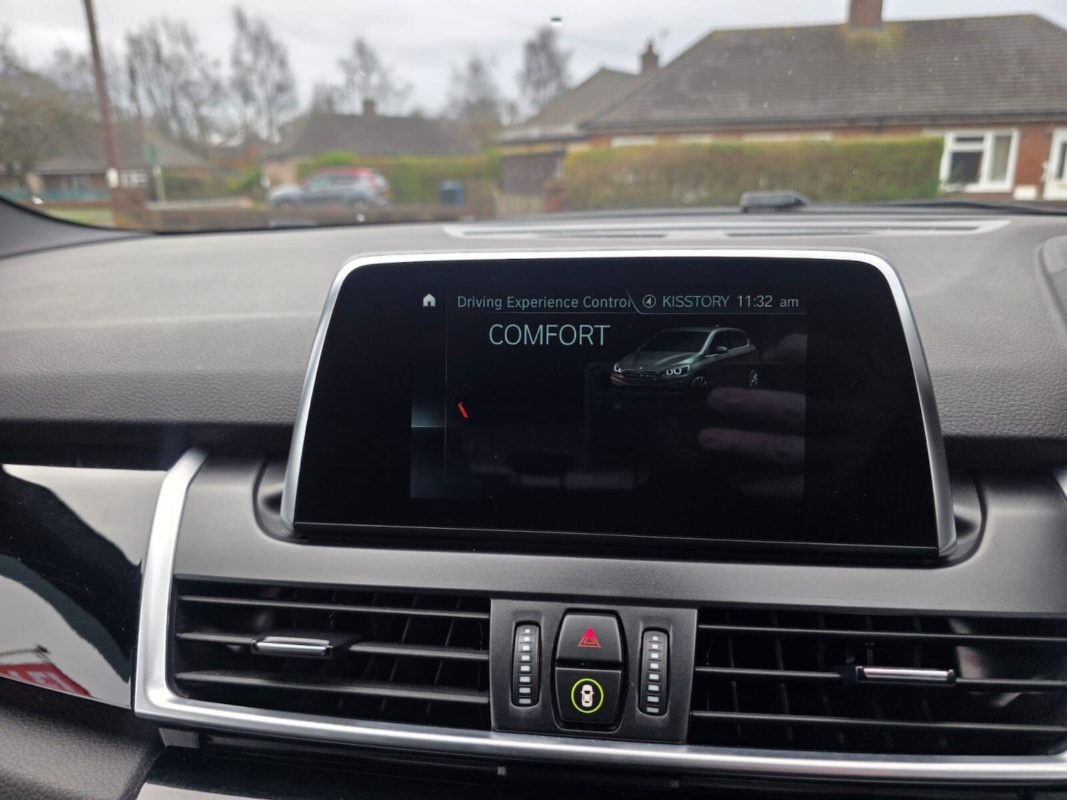 Used BMW 2 Series Active Tourer 2021 for sale - 77120796: Photo 24