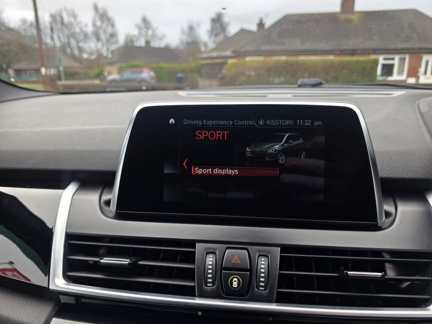 Used BMW 2 Series Active Tourer 2021 for sale - 77120796: Photo 25