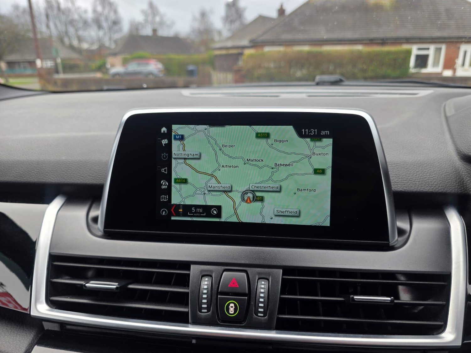 Used BMW 2 Series Active Tourer 2021 for sale - 77120796: Photo 28