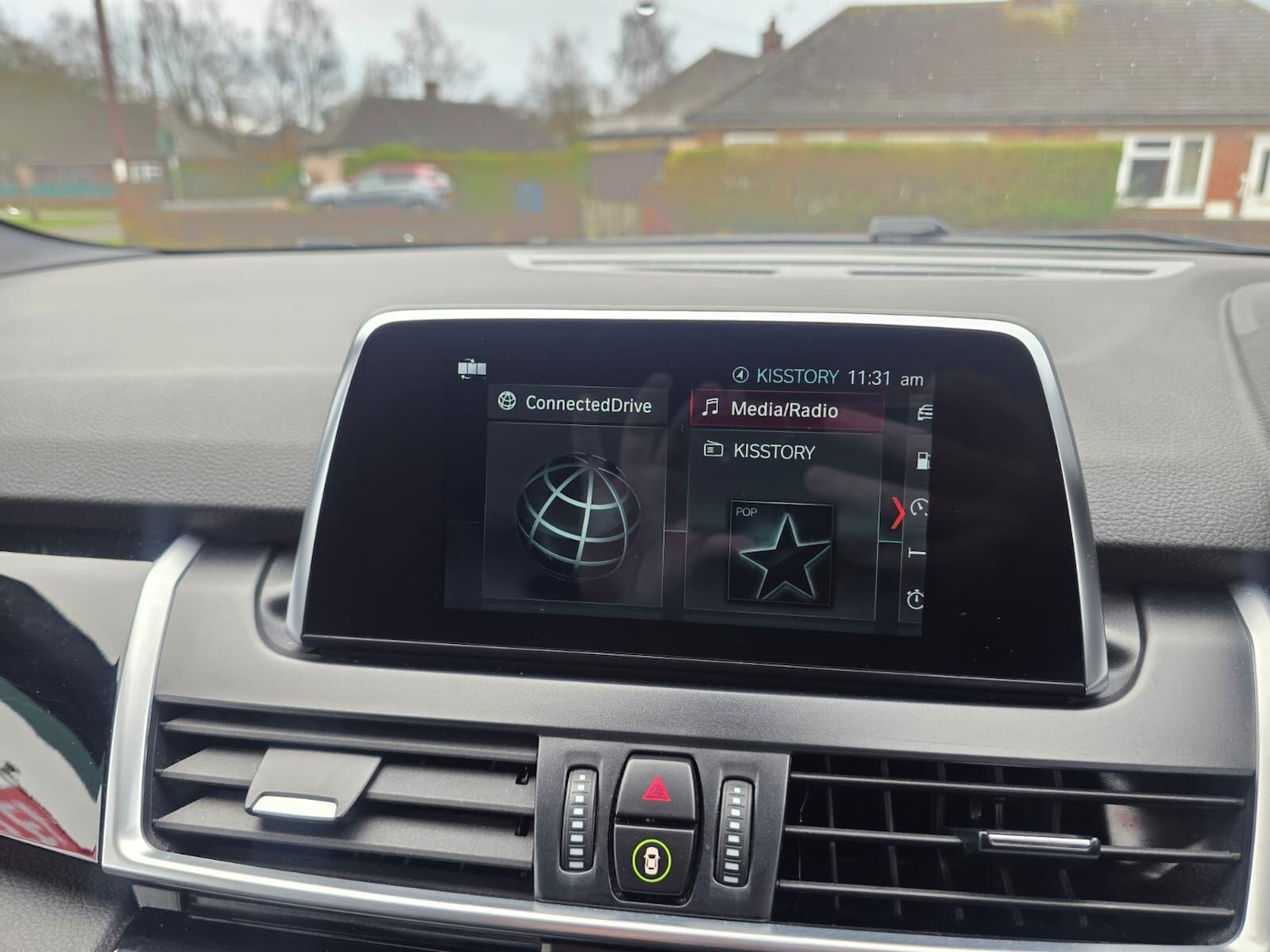 Used BMW 2 Series Active Tourer 2021 for sale - 77120796: Photo 29