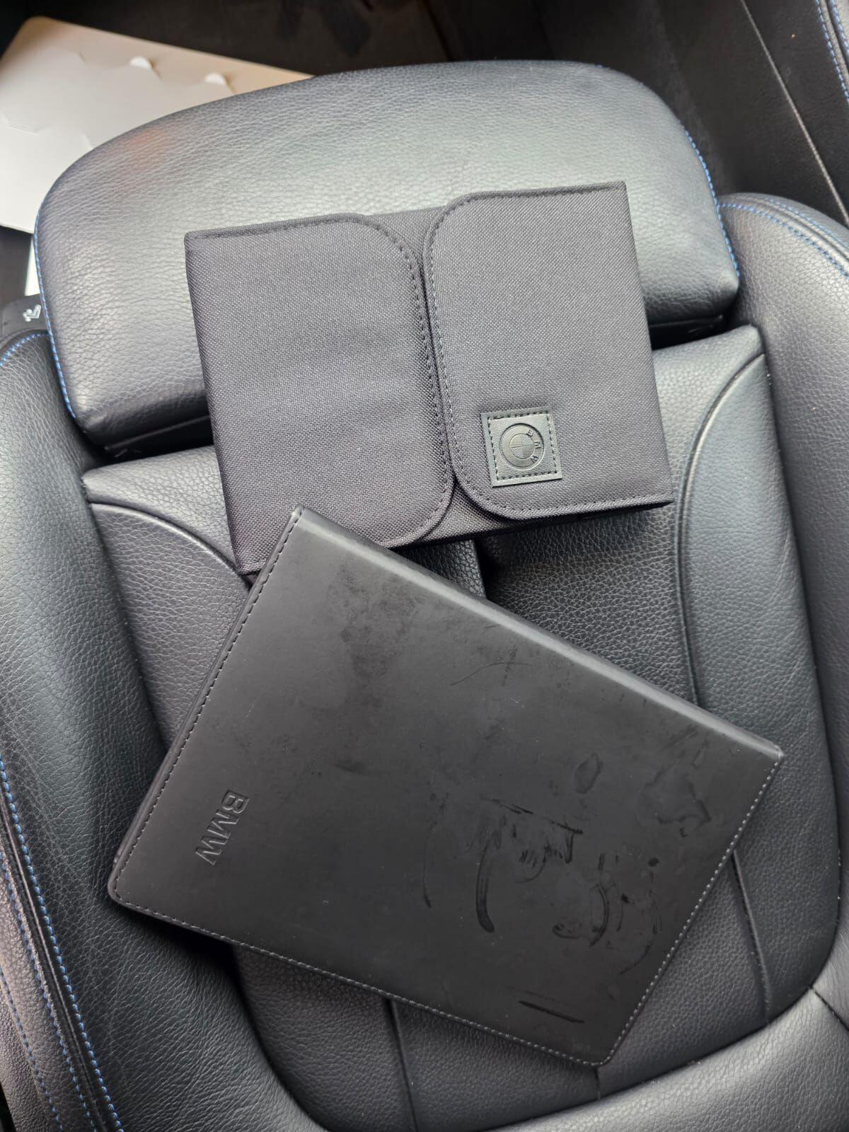 Used BMW 2 Series Active Tourer 2021 for sale - 77120796: Photo 33