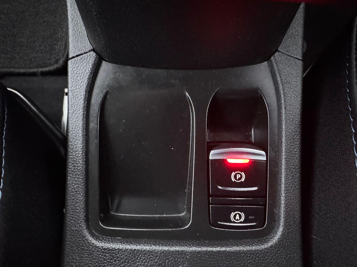 Used Renault Clio 2024 for sale - 77314822: Photo 22