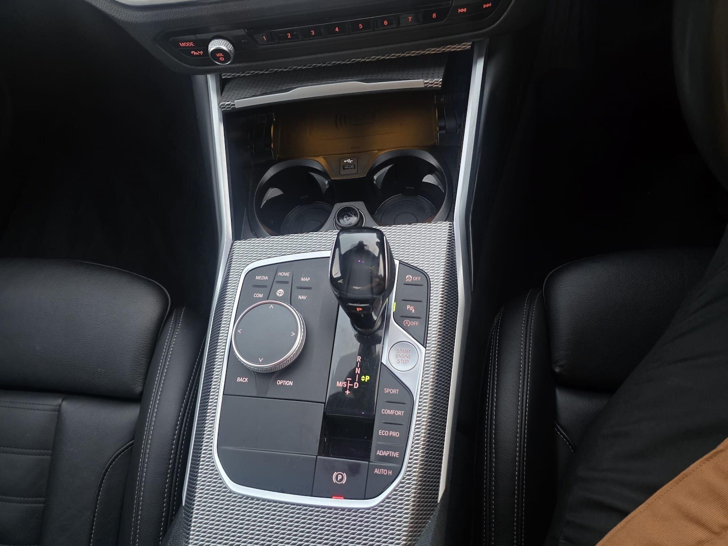 Used BMW 3 Series 2019 for sale - 77343886: Photo 10