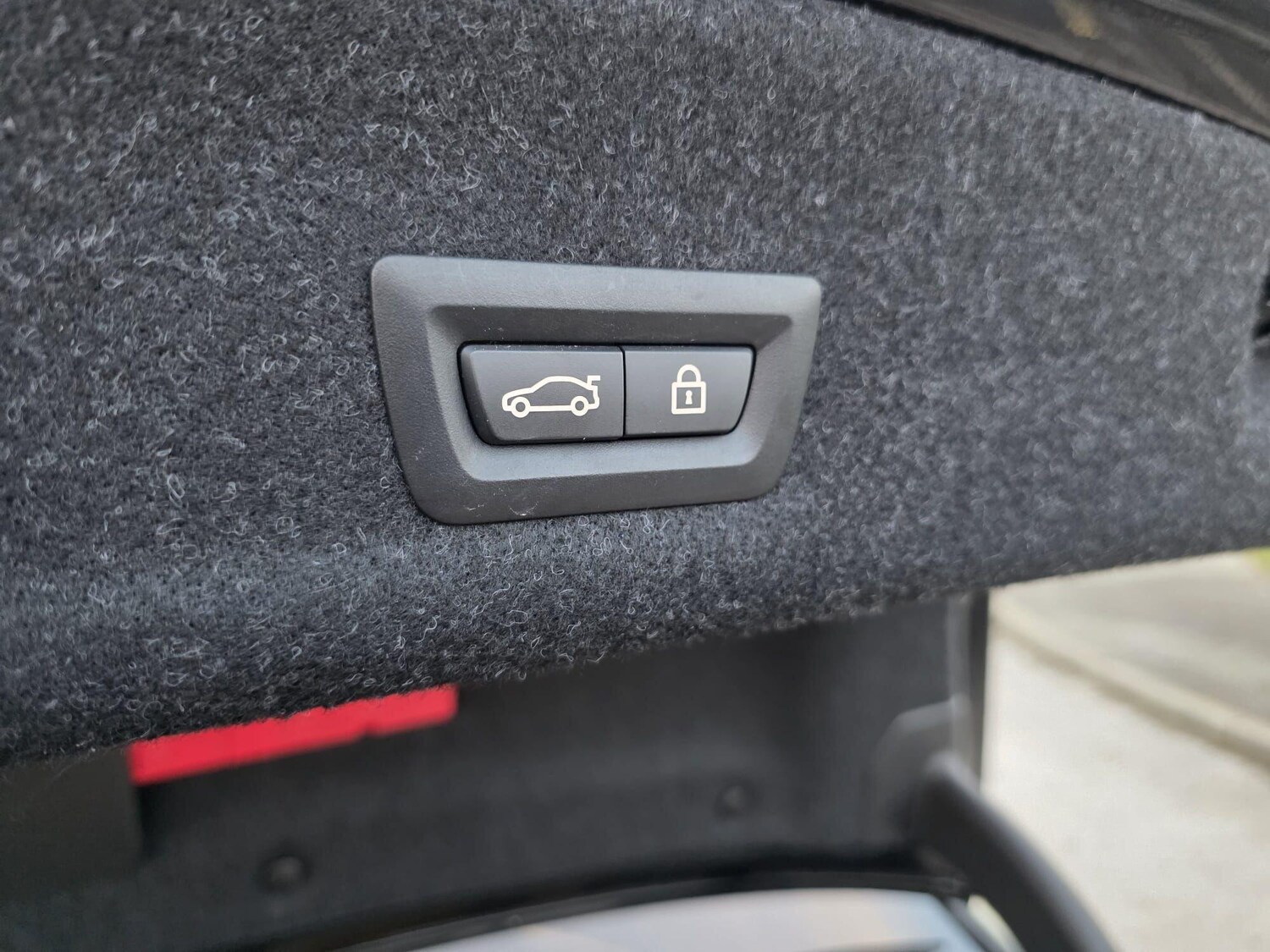 Used BMW 3 Series 2019 for sale - 77343886: Photo 15