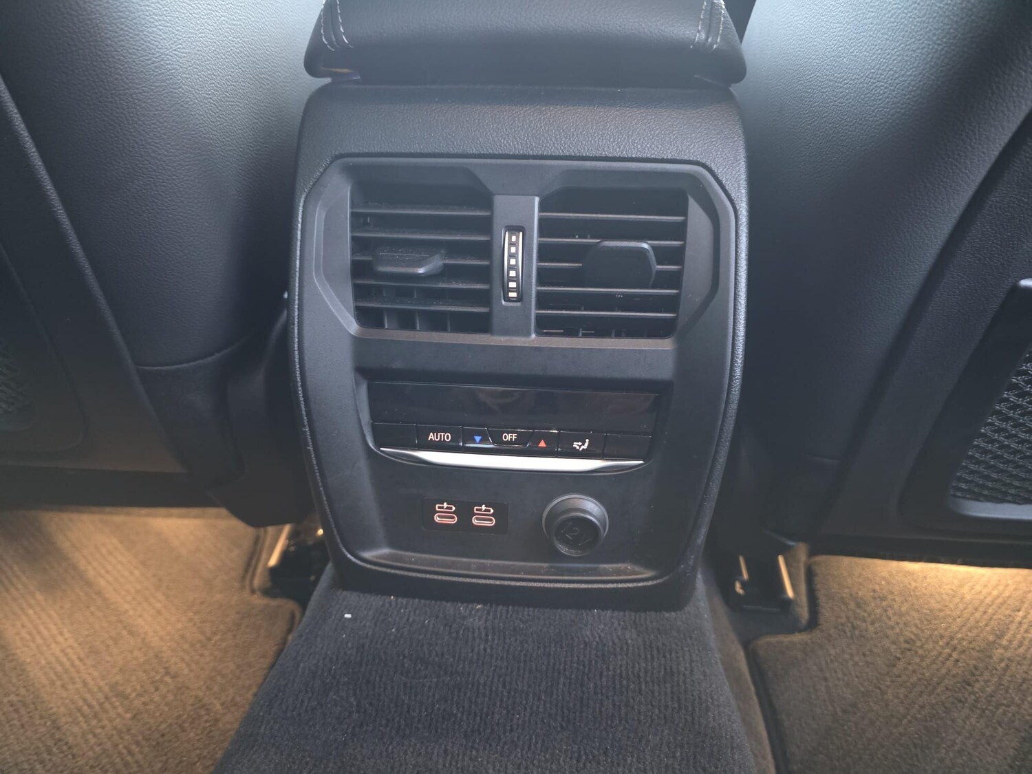 Used BMW 3 Series 2019 for sale - 77343886: Photo 16