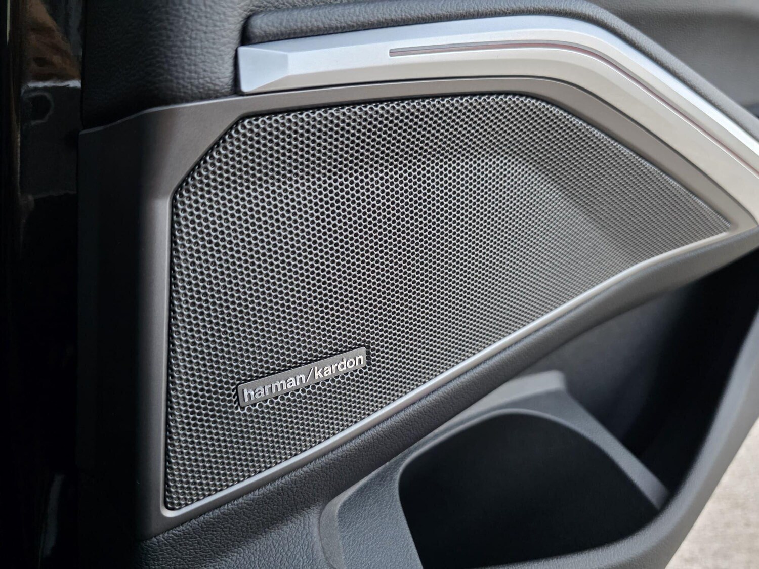 Used BMW 3 Series 2019 for sale - 77343886: Photo 26