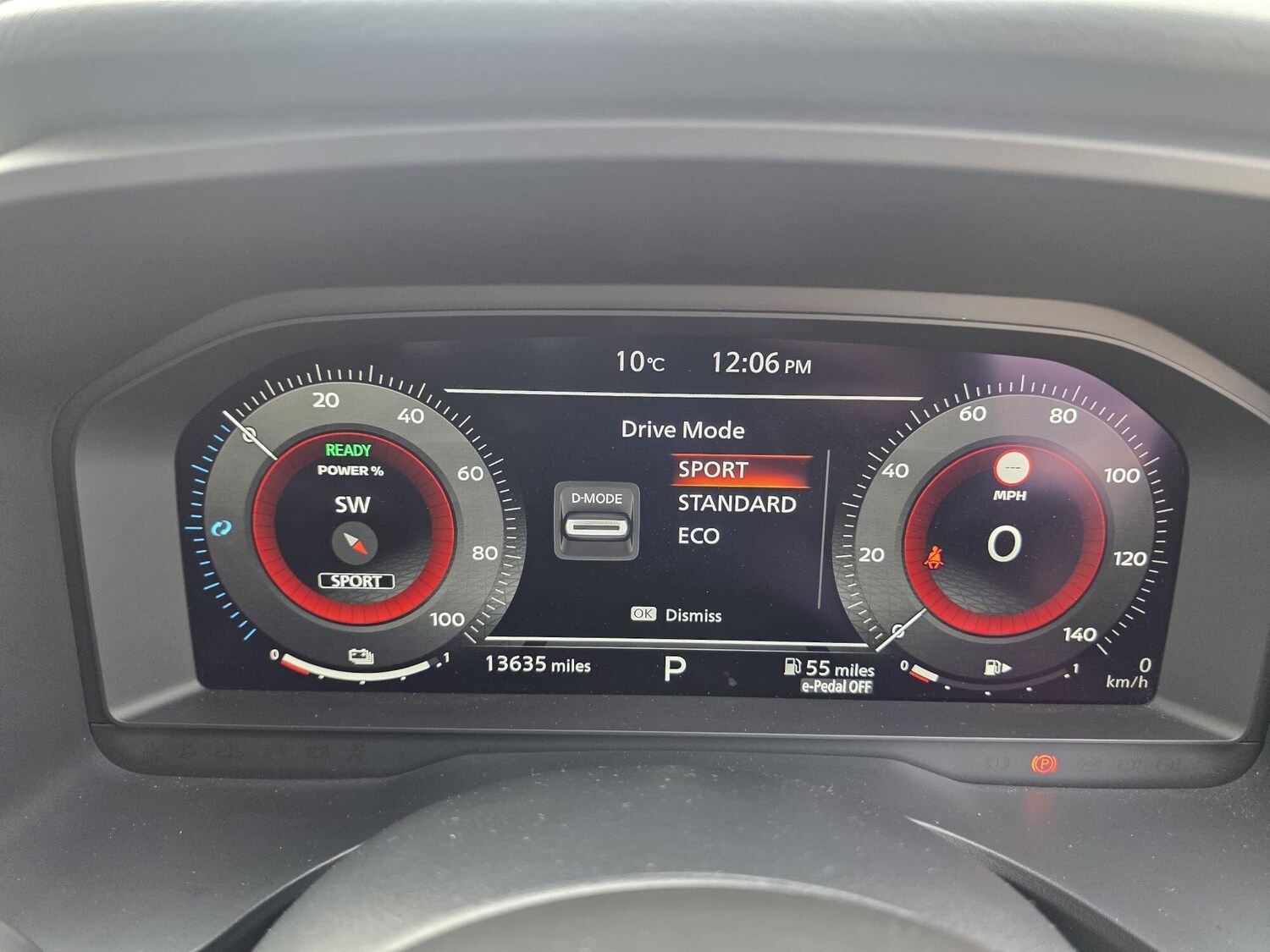 Used Nissan Qashqai 2023 for sale - 78020455: Photo 23