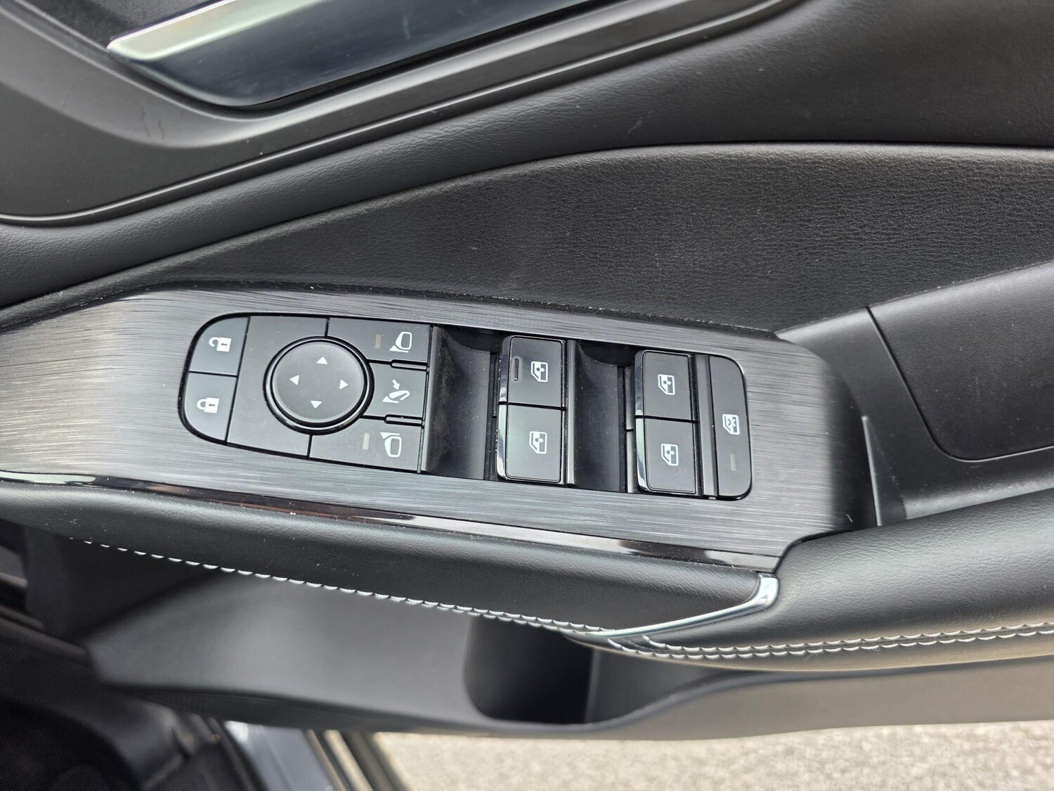 Used Nissan Qashqai 2023 for sale - 78020455: Photo 27