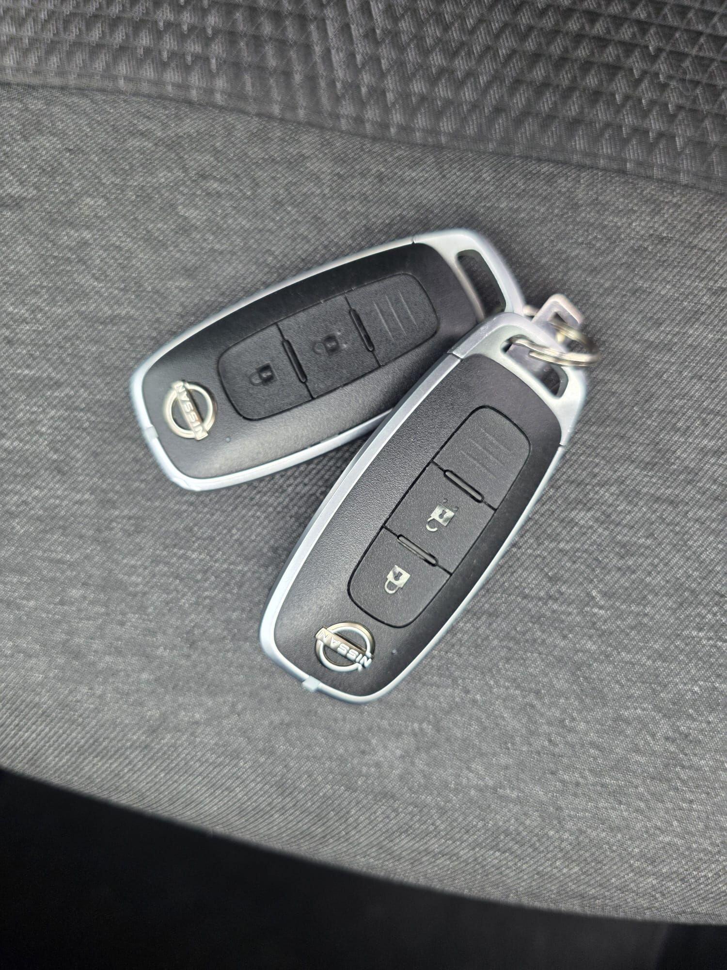 Used Nissan Qashqai 2023 for sale - 78020455: Photo 29