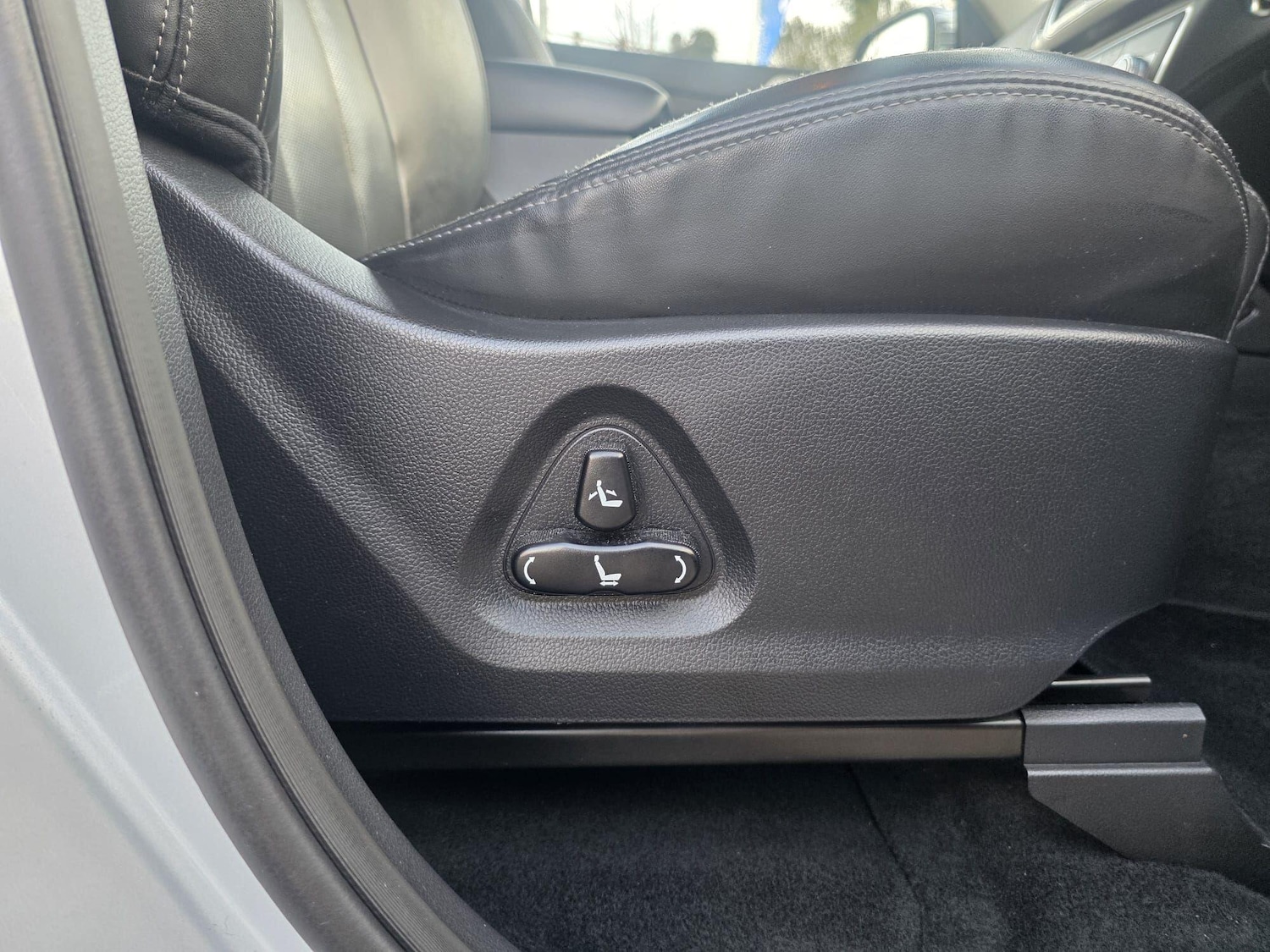 Used Ssangyong Musso 2019 for sale - 76633082: Photo 11