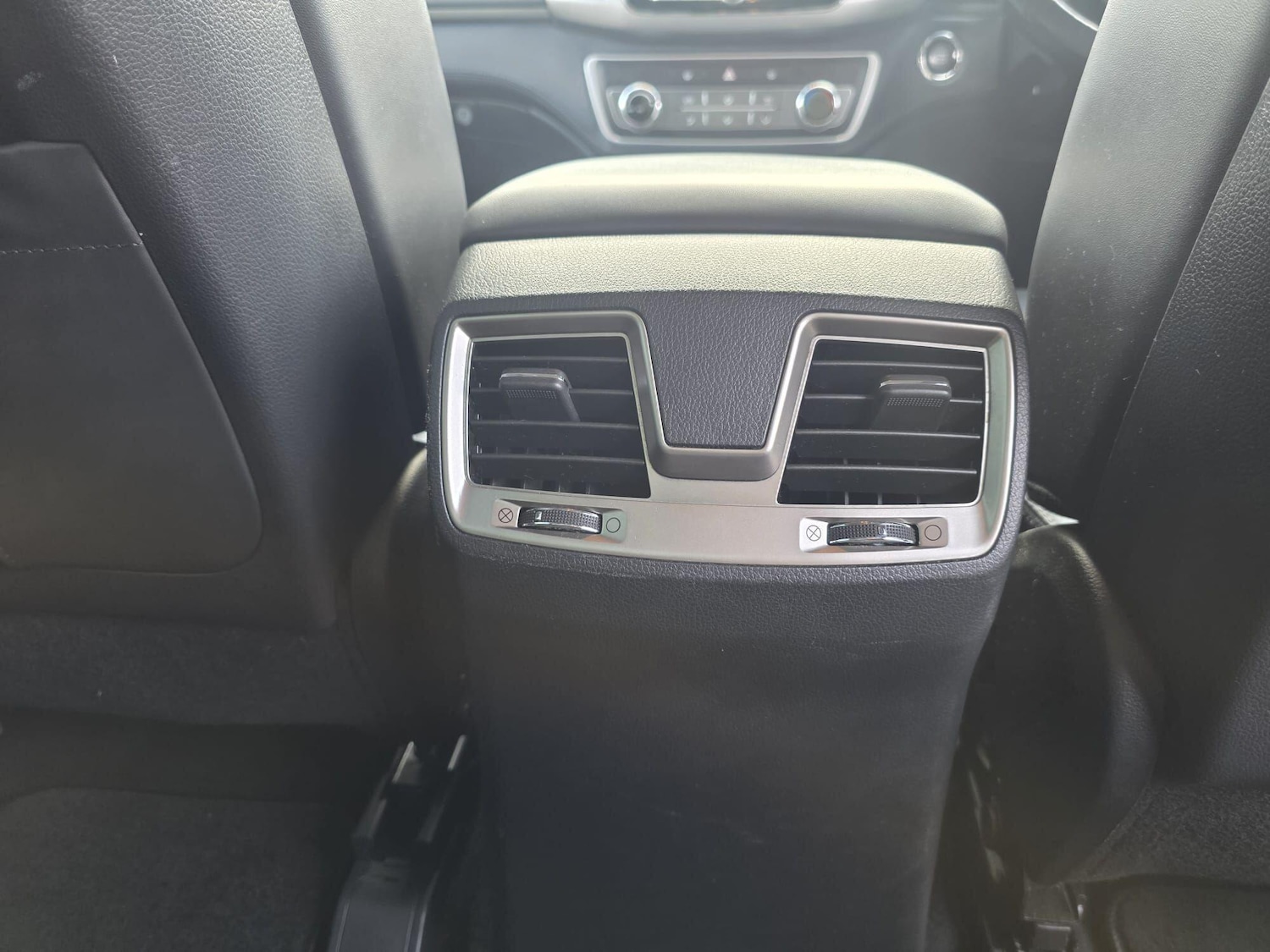 Used Ssangyong Musso 2019 for sale - 76633082: Photo 12