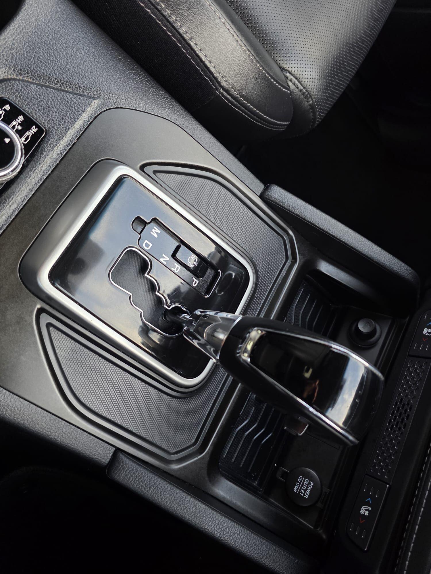 Used Ssangyong Musso 2019 for sale - 76633082: Photo 13