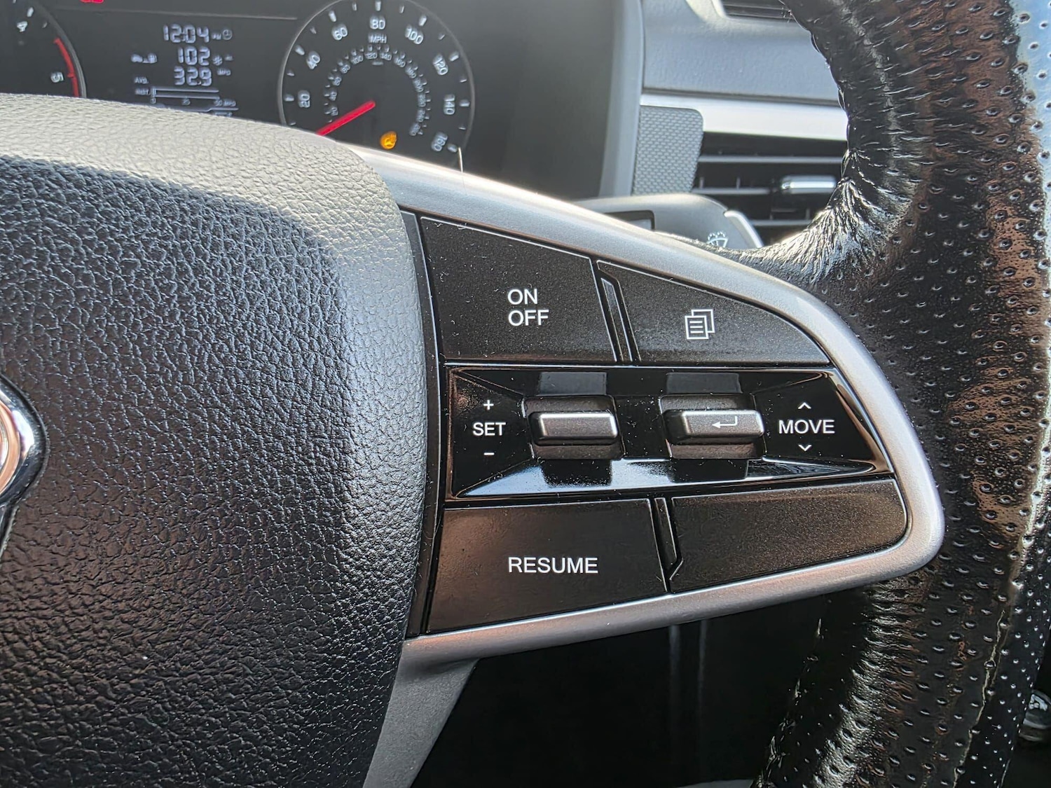 Used Ssangyong Musso 2019 for sale - 76633082: Photo 15