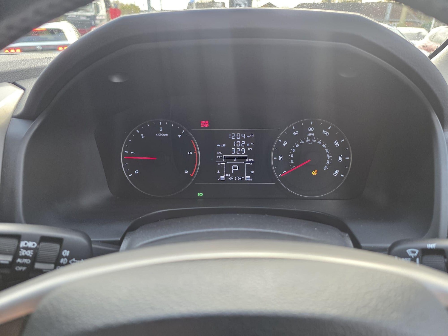 Used Ssangyong Musso 2019 for sale - 76633082: Photo 20