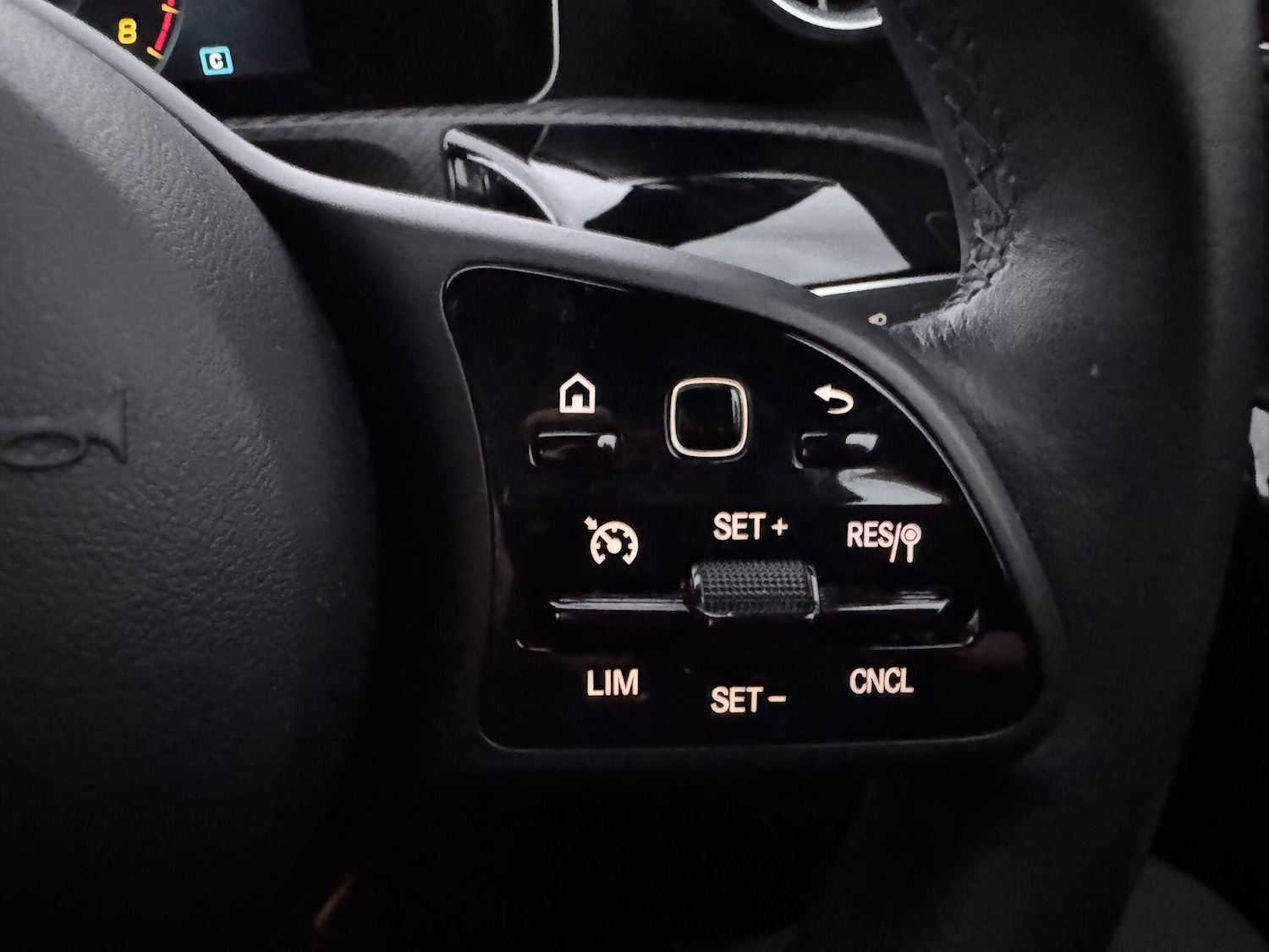 Used Mercedes-Benz A-Class for sale - 76727449: Photo 16