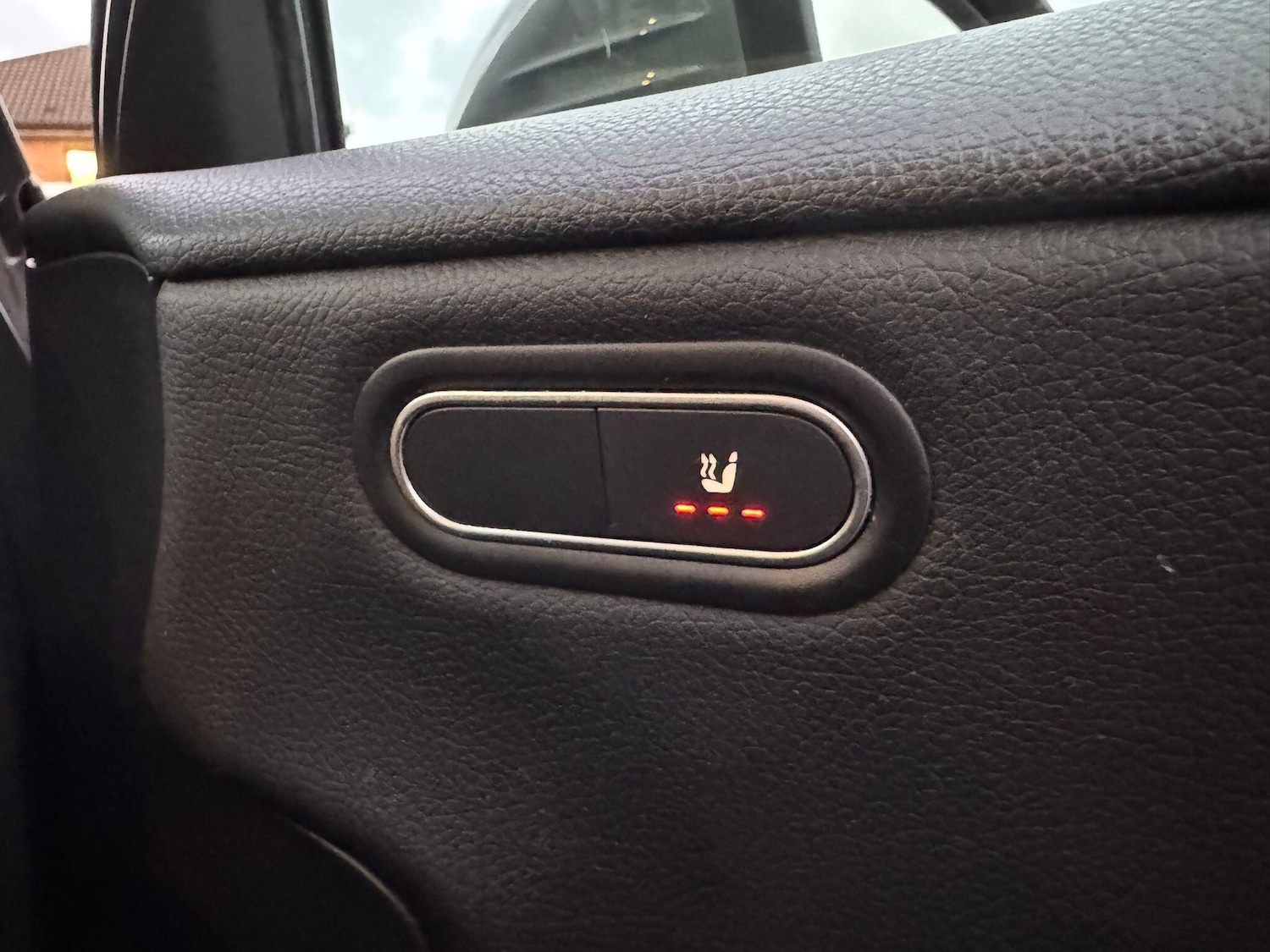 Used Mercedes-Benz A-Class for sale - 76727449: Photo 18