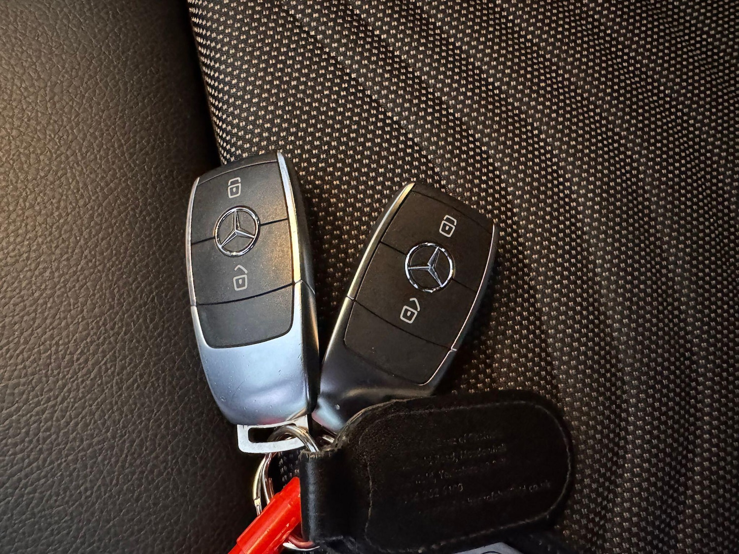 Used Mercedes-Benz A-Class for sale - 76727449: Photo 30