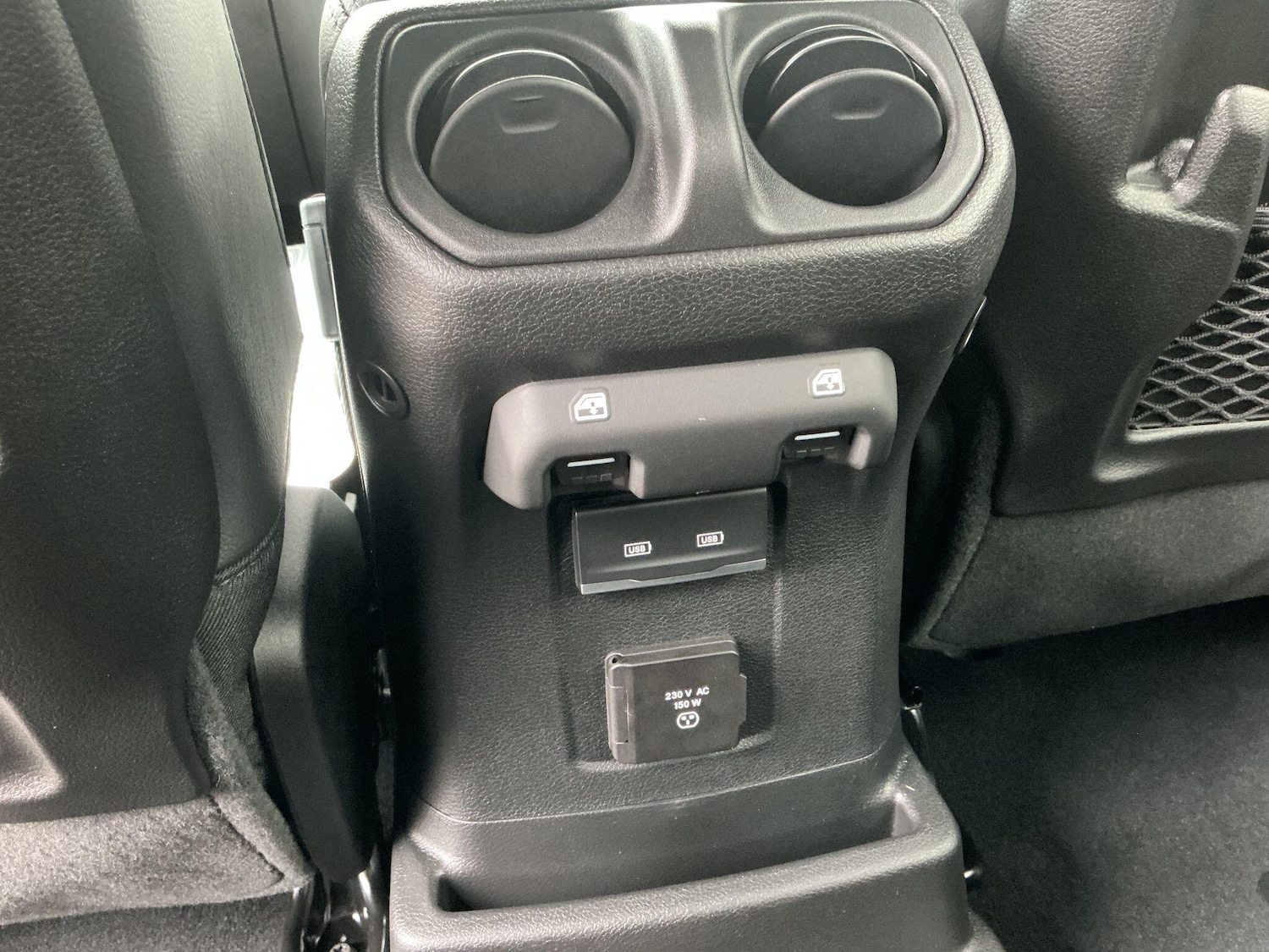 Used Jeep Wrangler 2025 for sale - 76912656: Photo 27