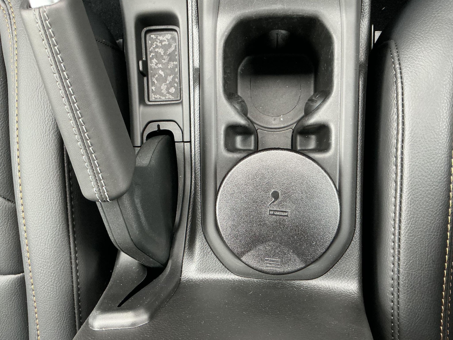 Used Jeep Wrangler 2025 for sale - 76912656: Photo 35