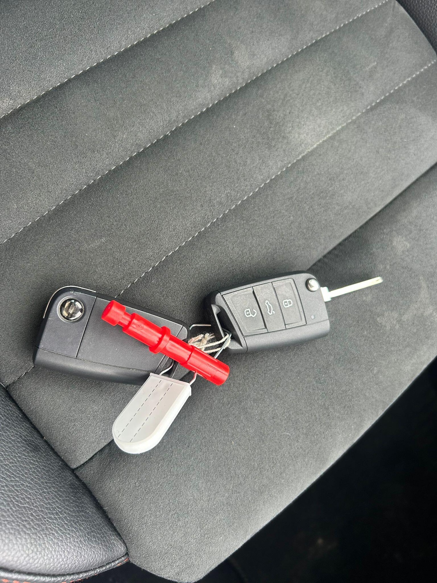 Used SEAT Arona 2022 for sale - 76307196: Photo 19