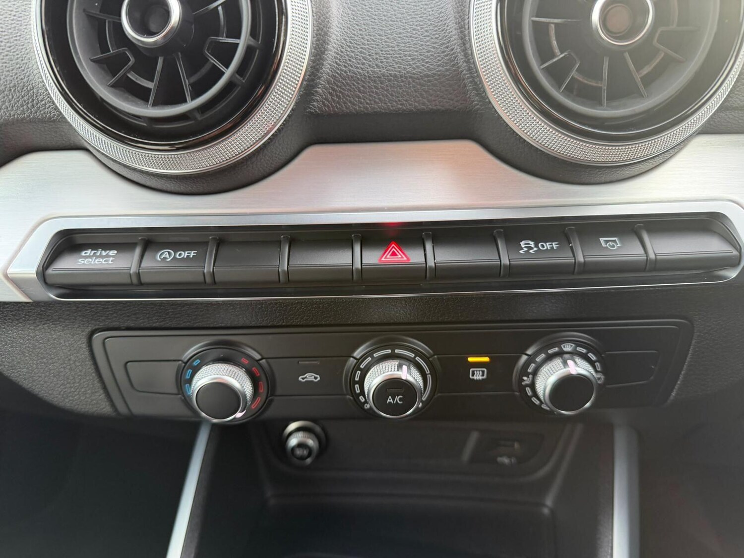 Used Audi Q2 2022 for sale - 77838499: Photo 11