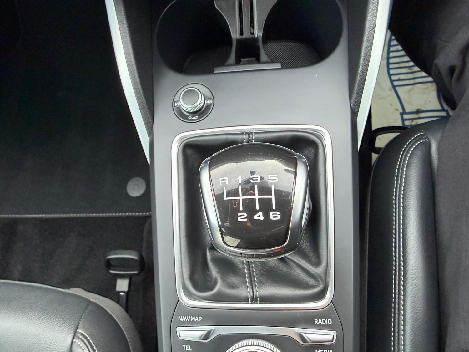 Used Audi Q2 2022 for sale - 77838499: Photo 14