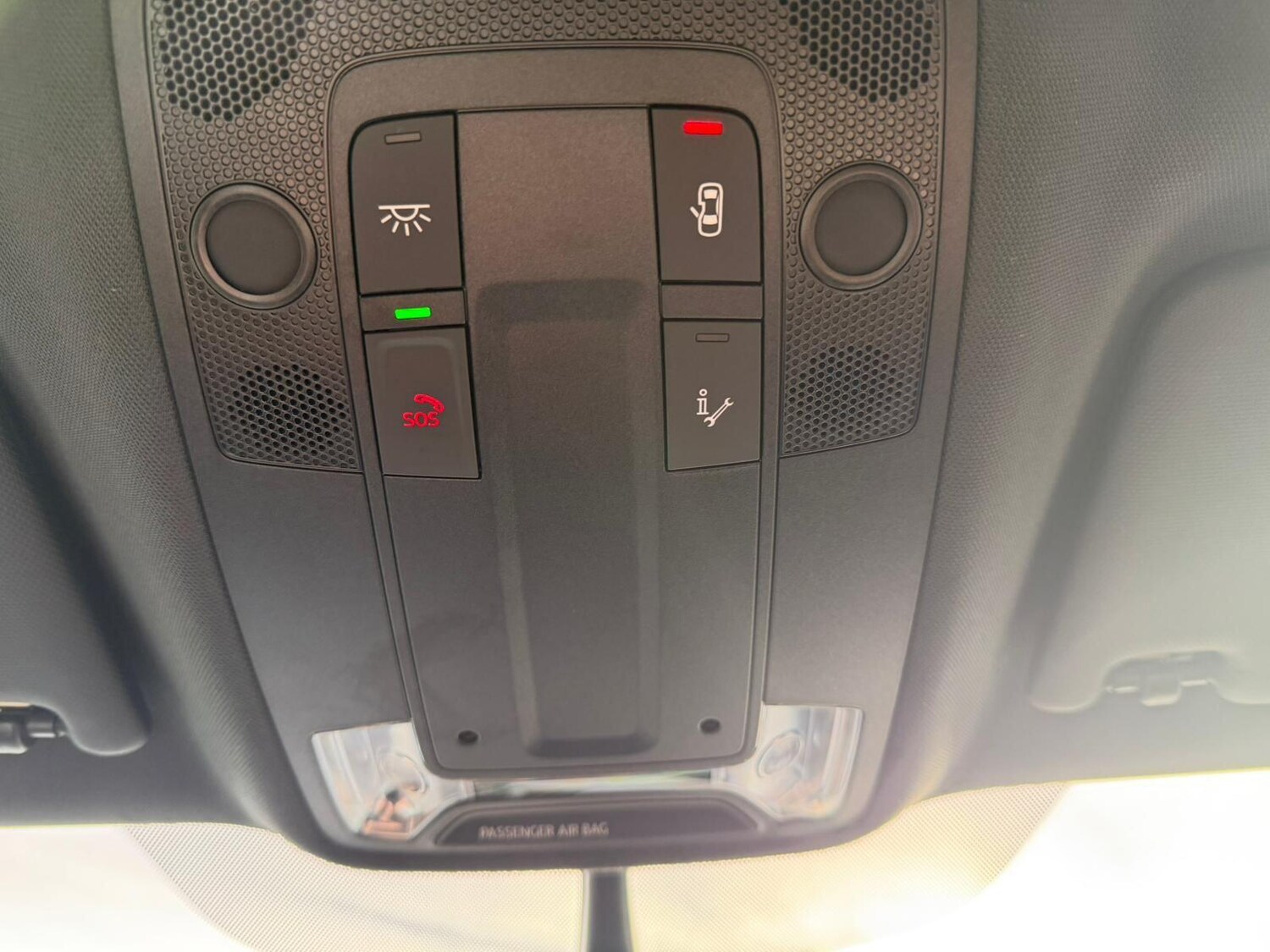 Used Audi Q2 2022 for sale - 77838499: Photo 18