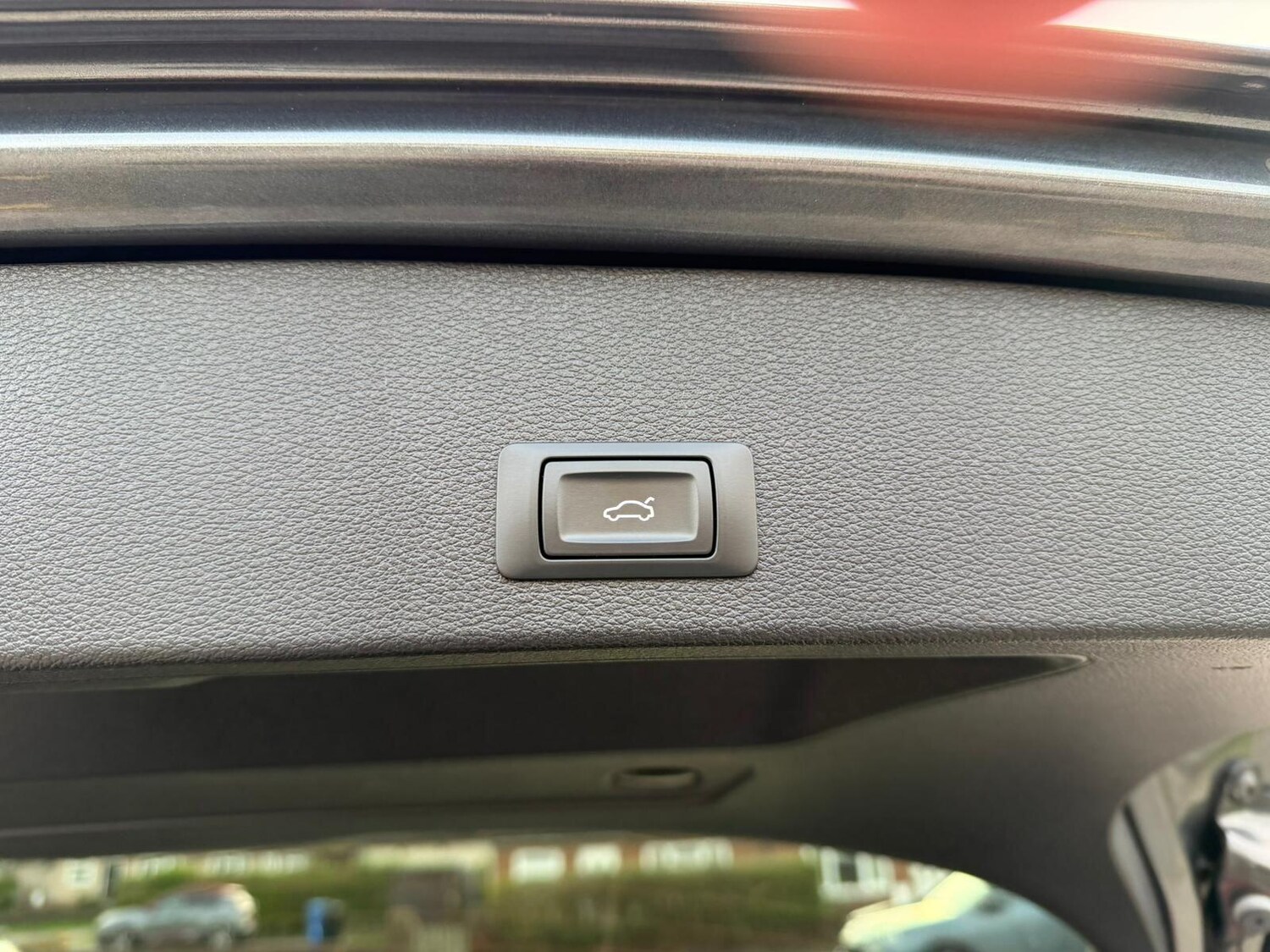 Used Audi Q2 2022 for sale - 77838499: Photo 19