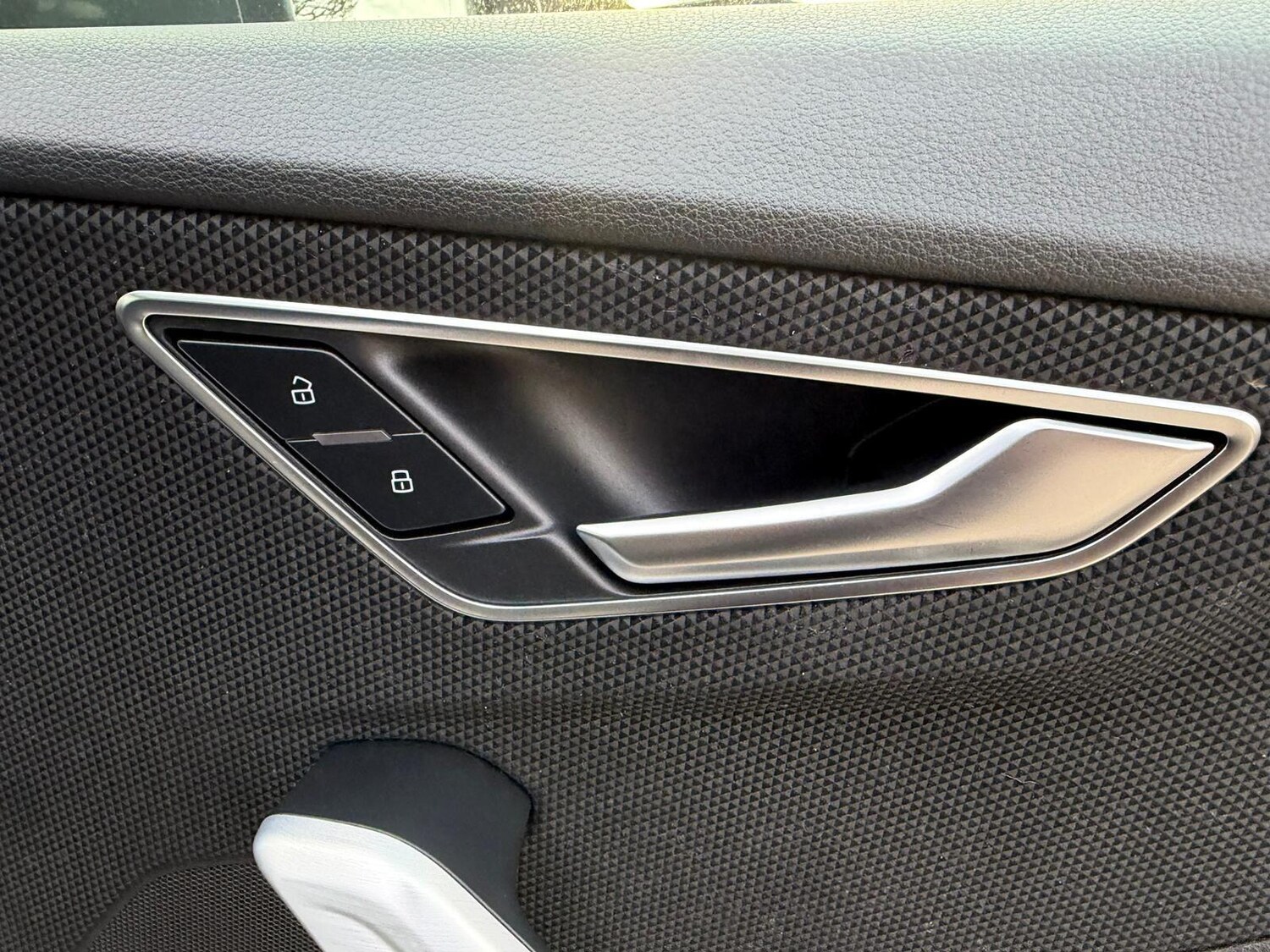 Used Audi Q2 2022 for sale - 77838499: Photo 21