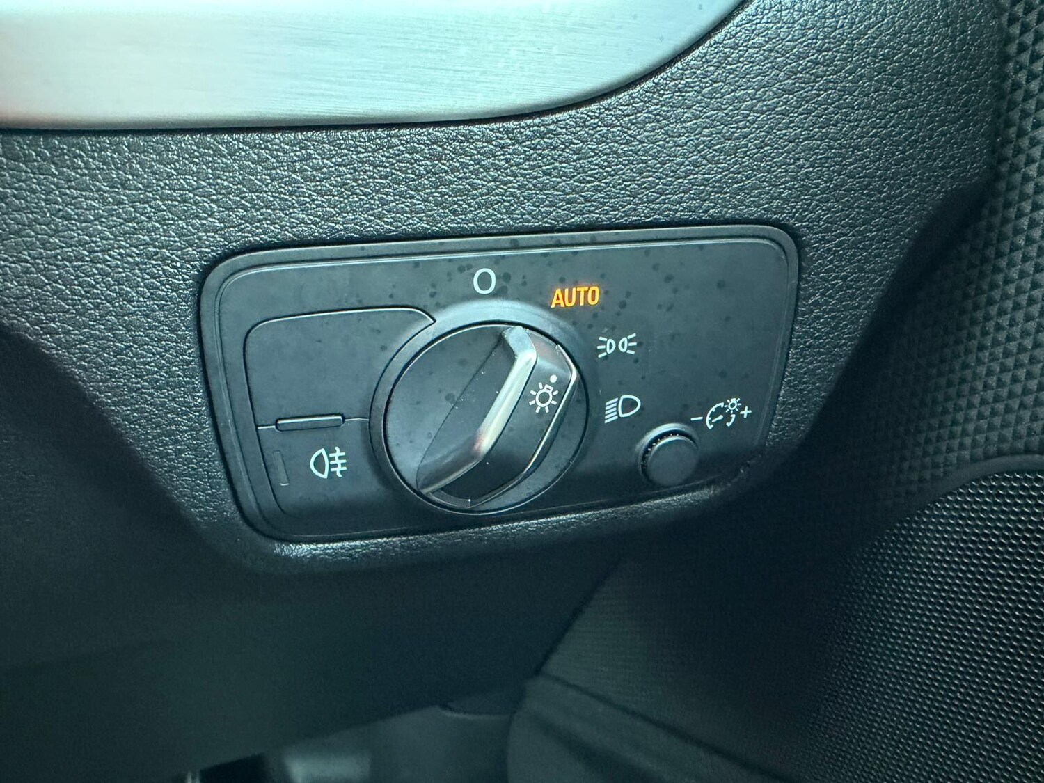 Used Audi Q2 2022 for sale - 77838499: Photo 22